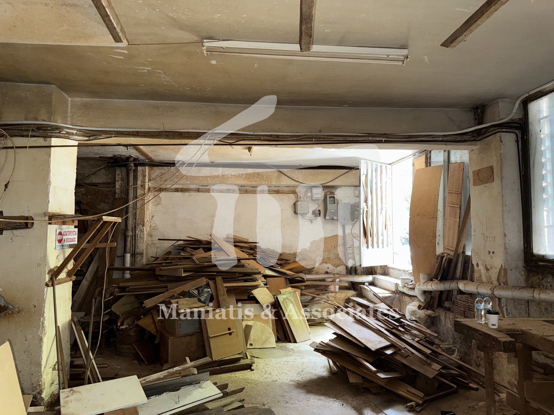 Gallery image 17