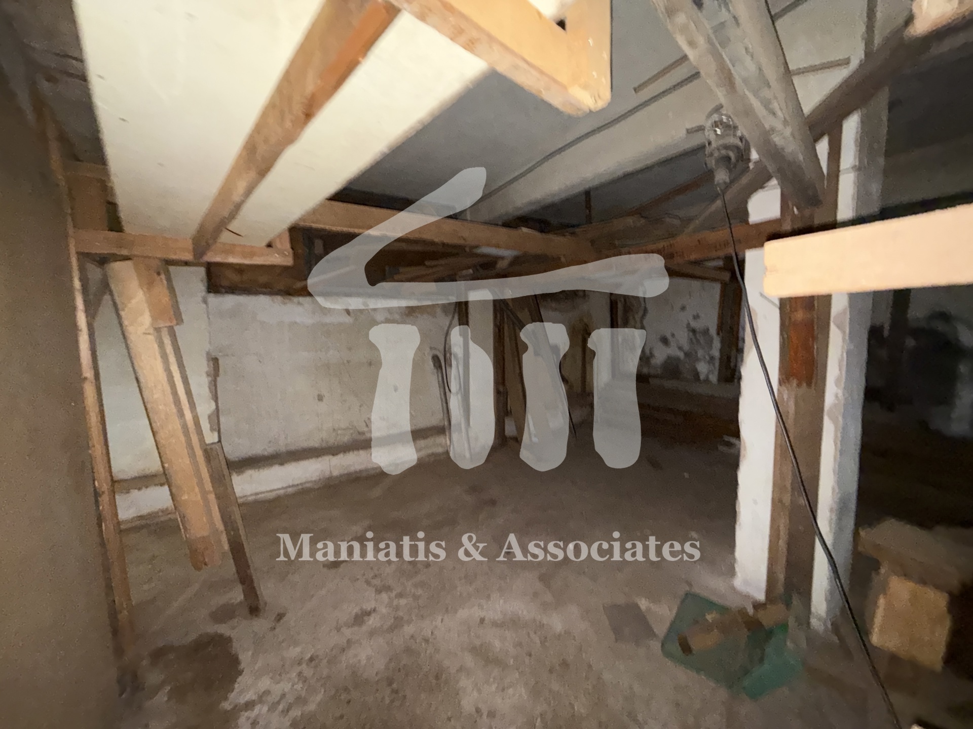 Gallery image 7