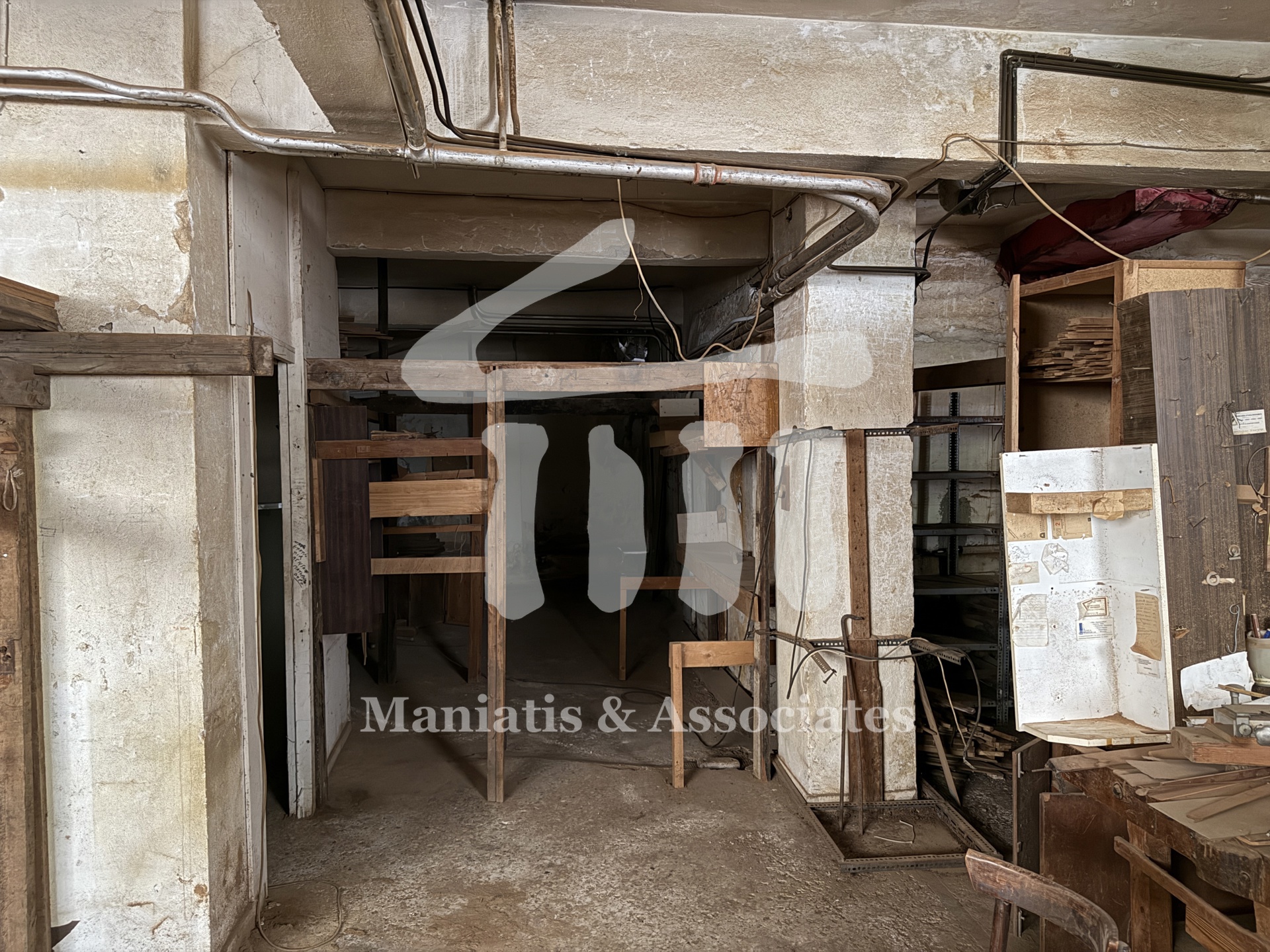 Gallery image 9