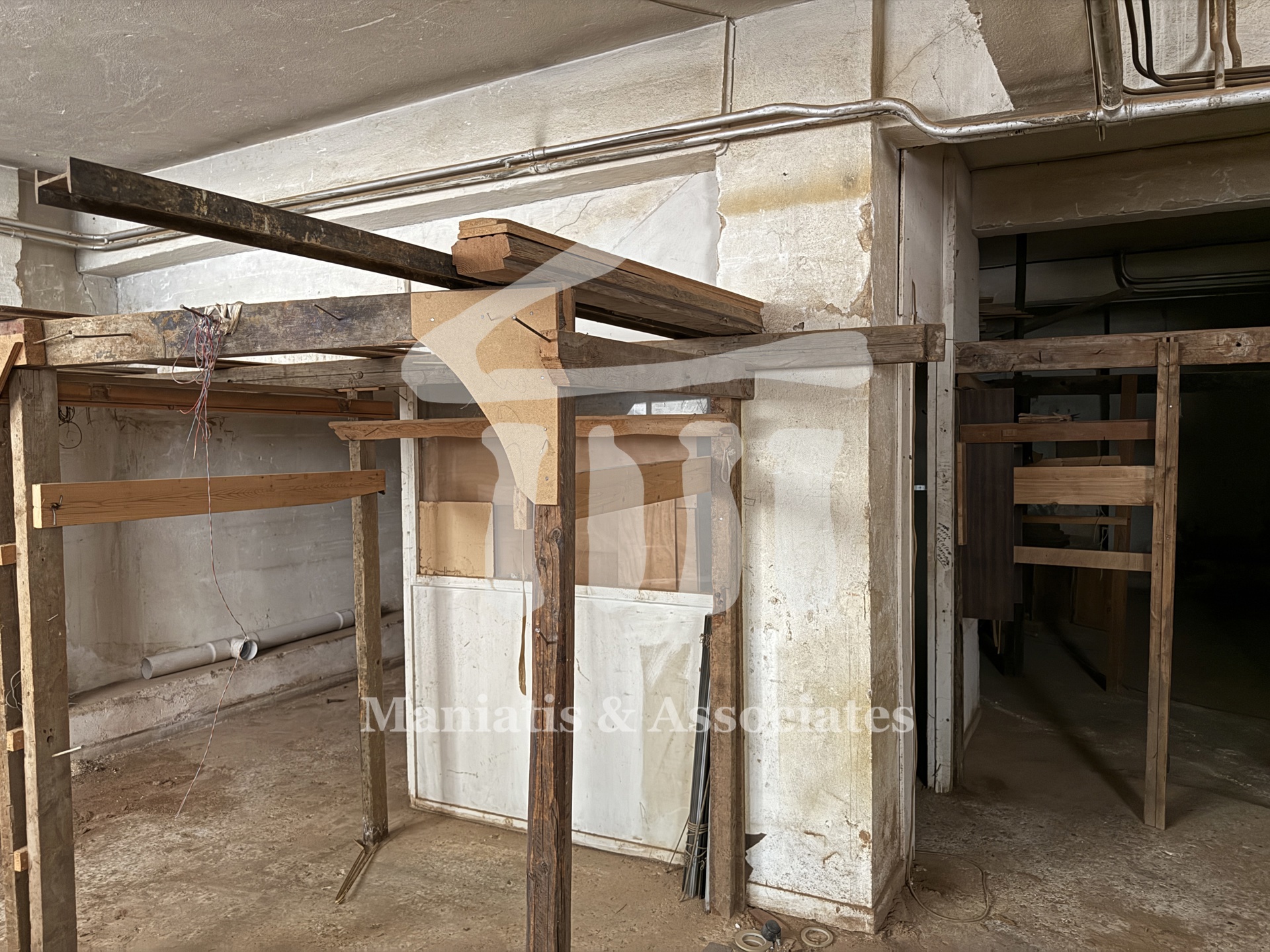 Gallery image 19