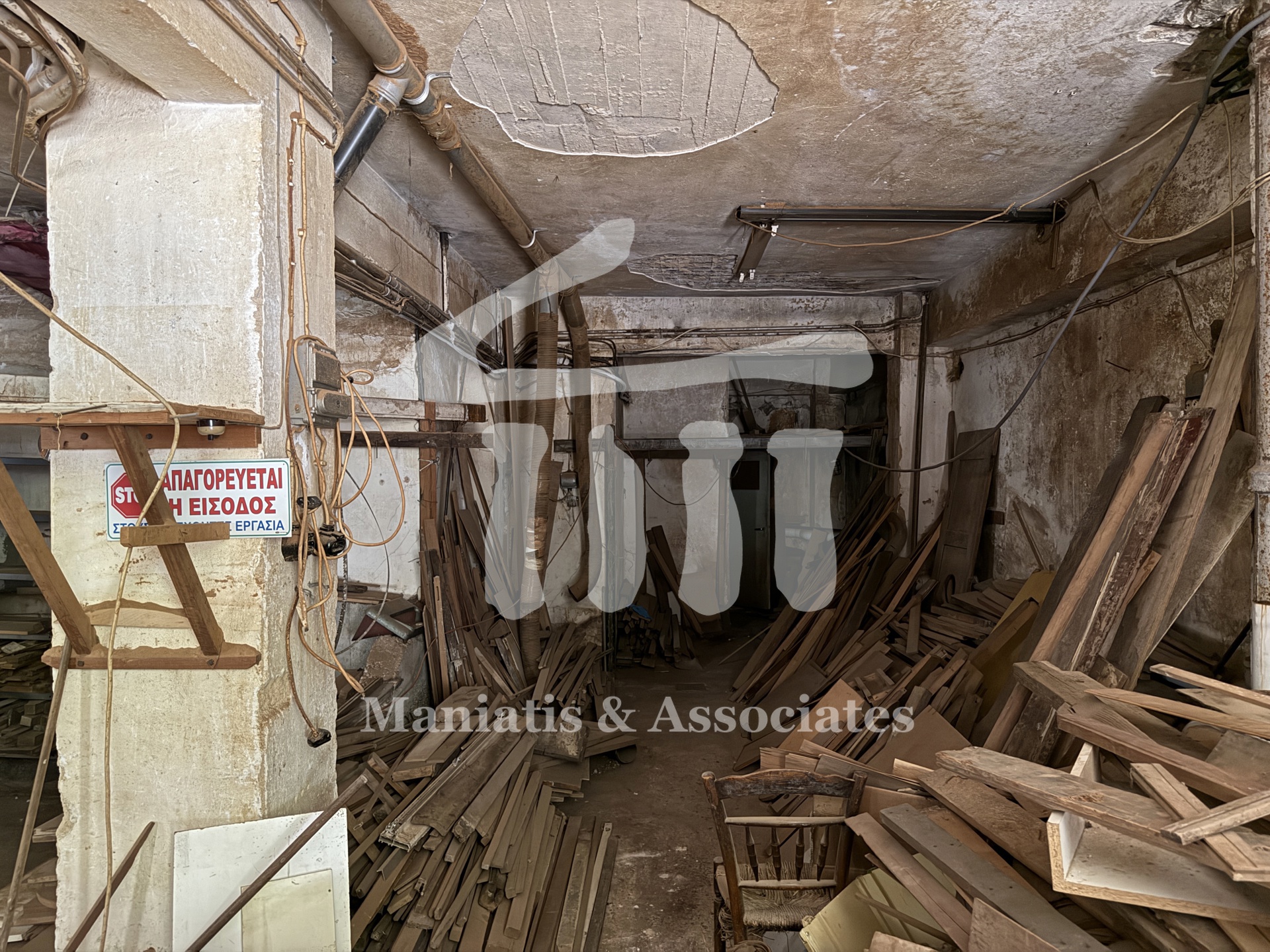Gallery image 15