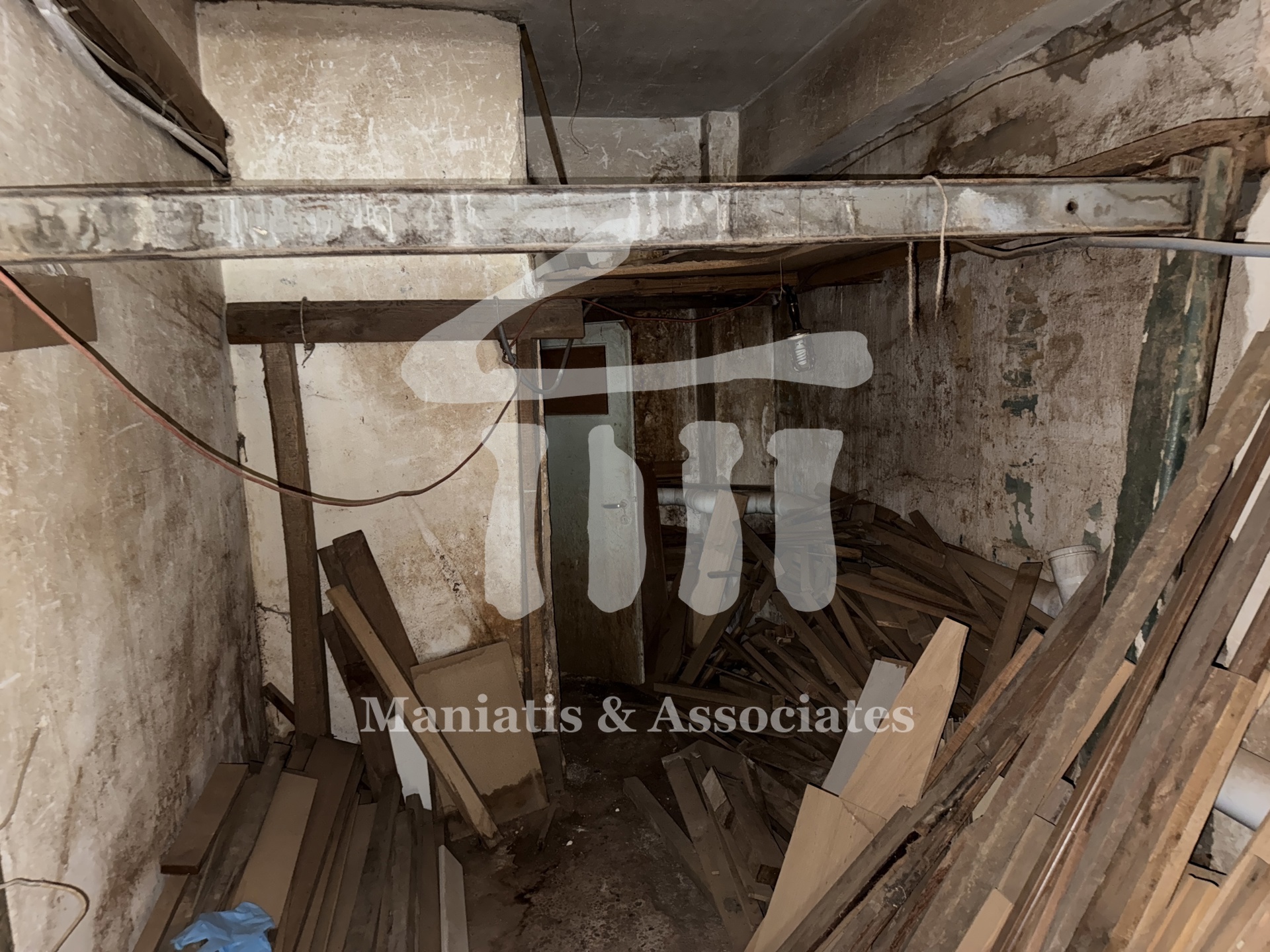 Gallery image 14