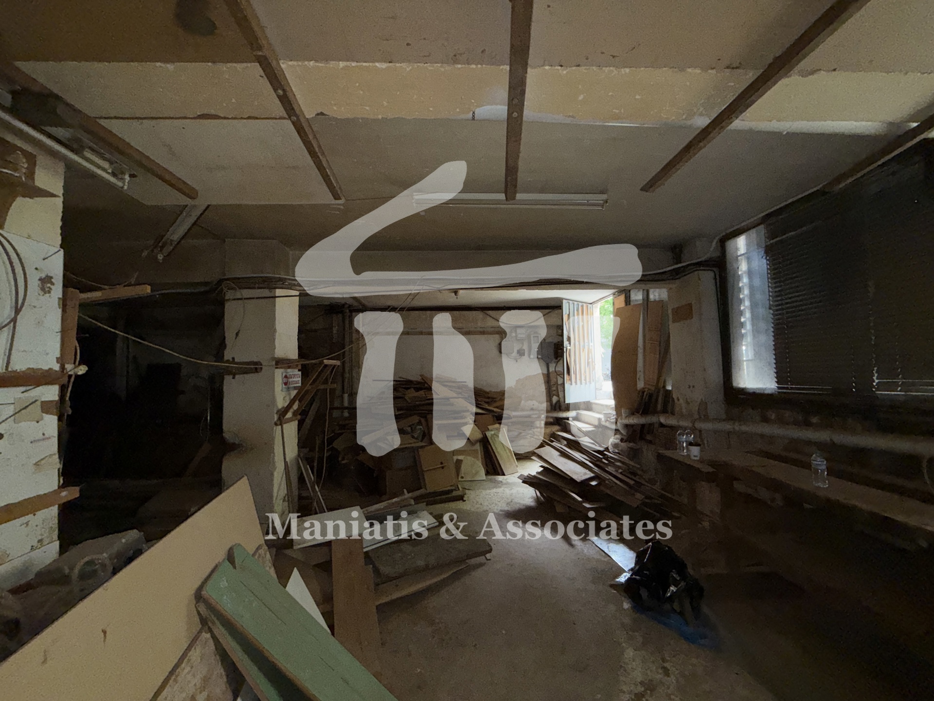 Gallery image 12