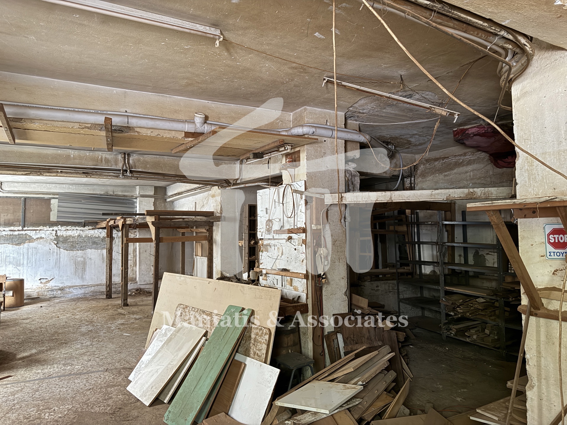 Gallery image 11