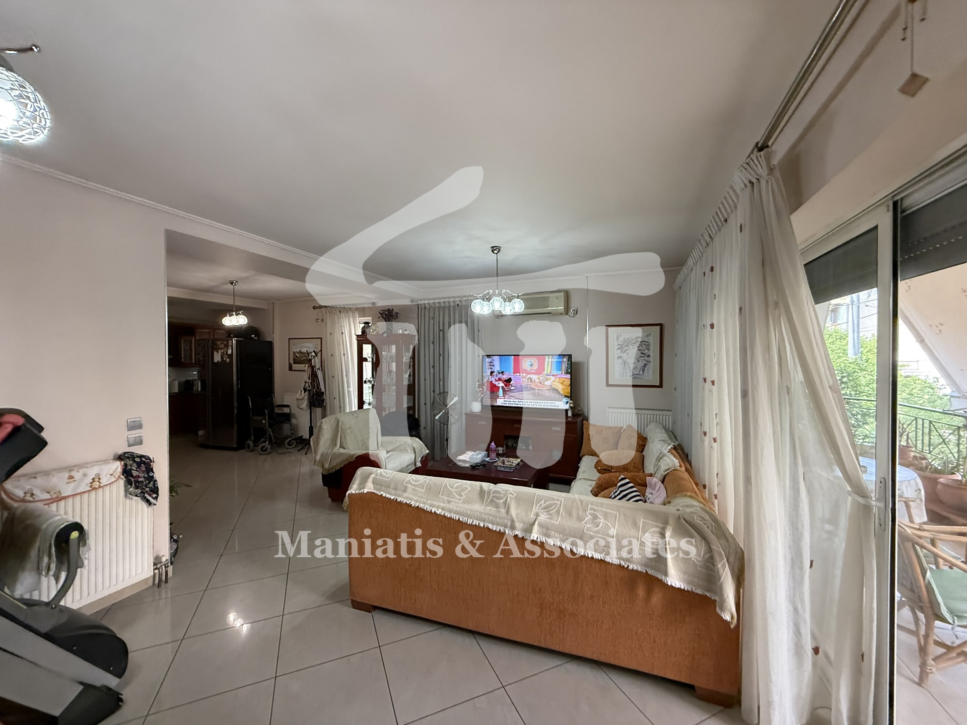 Gallery image 11