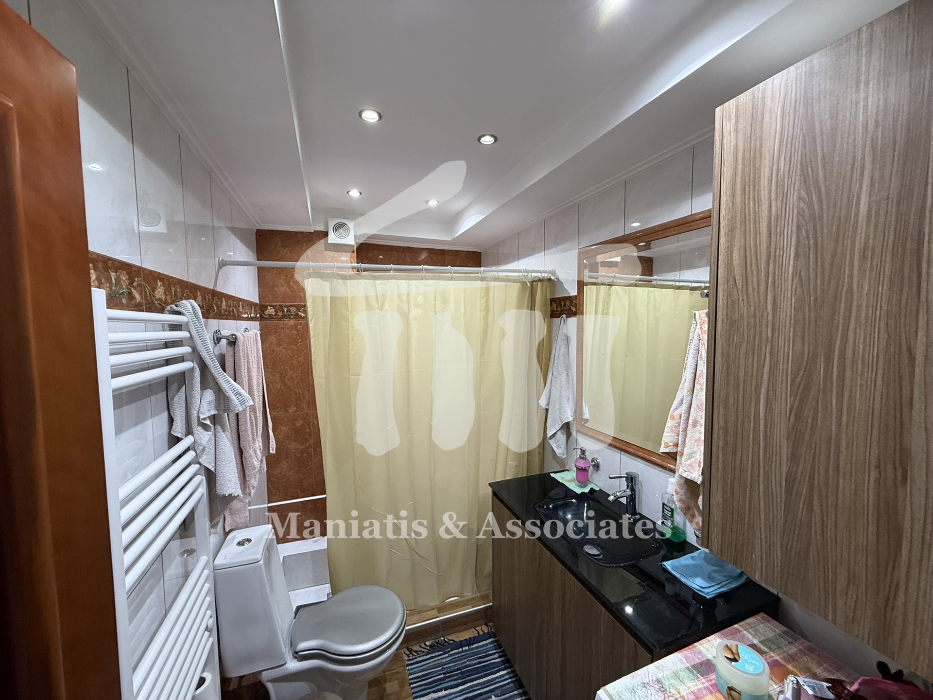 Gallery image 30