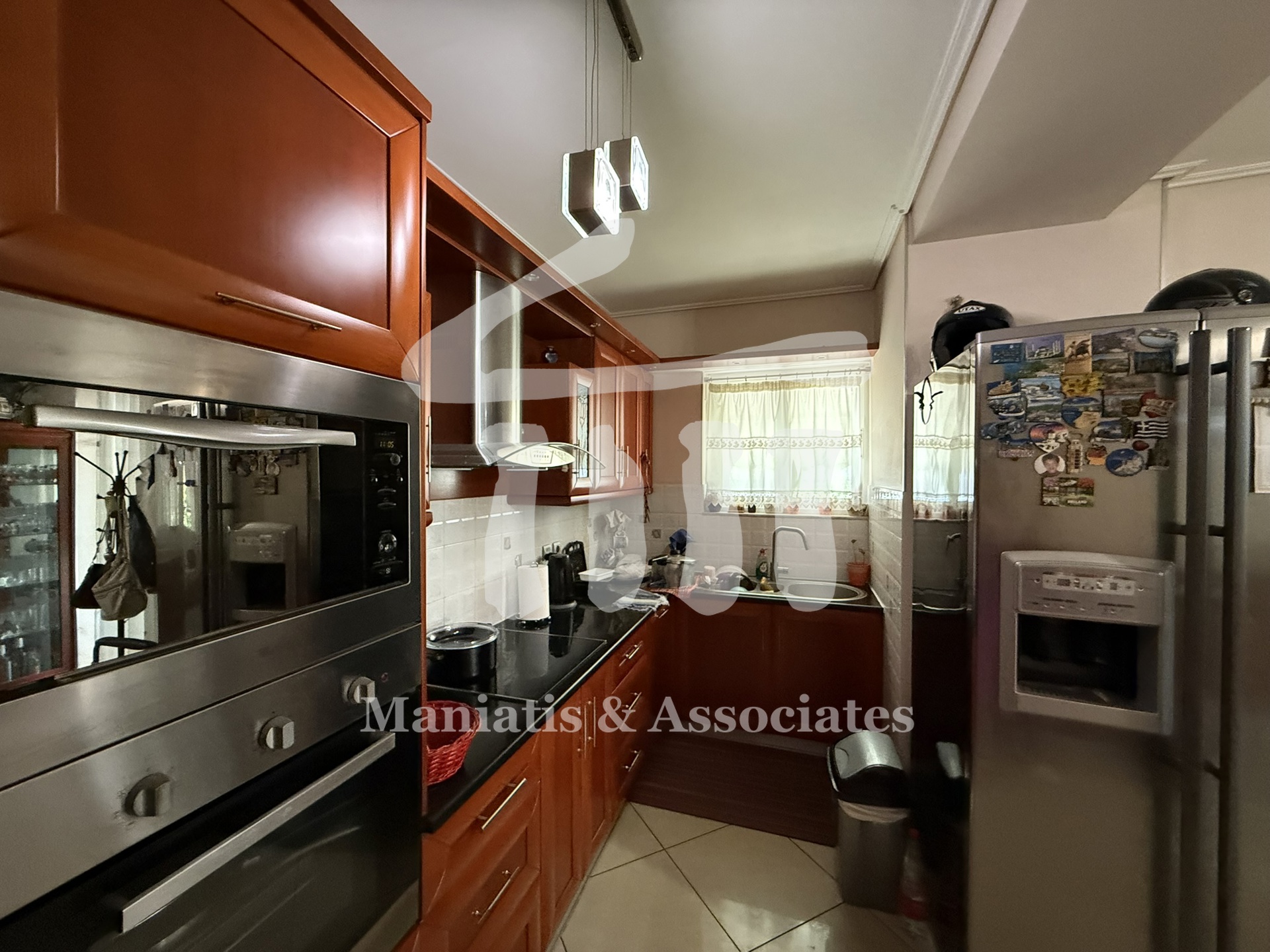 Gallery image 15