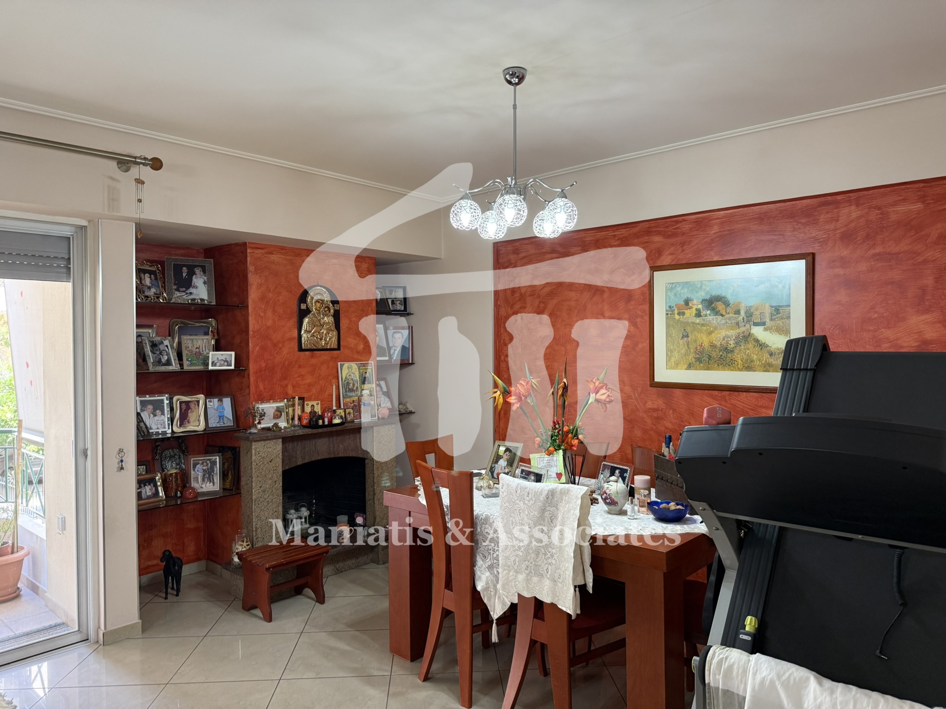 Gallery image 2