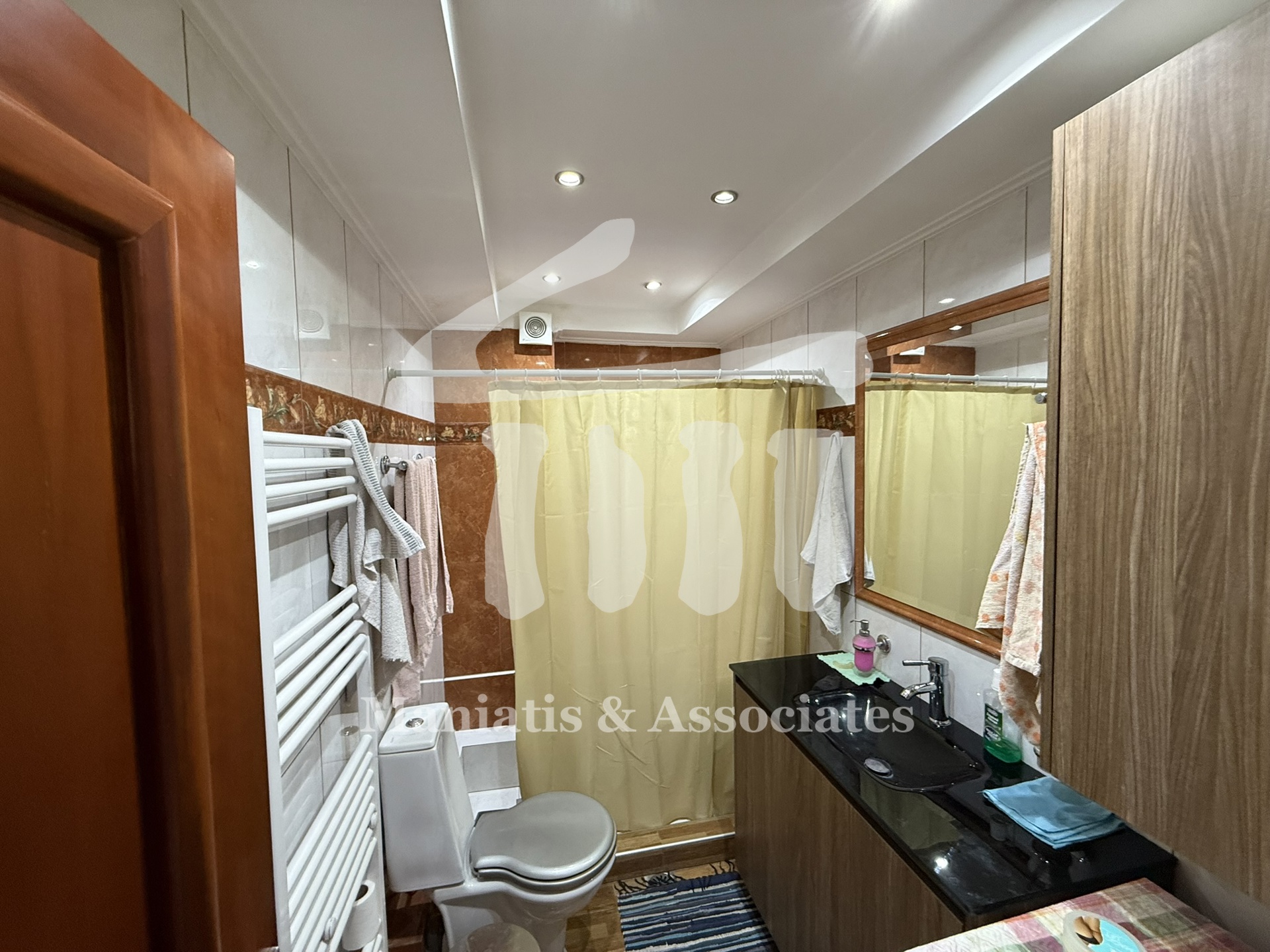 Gallery image 22