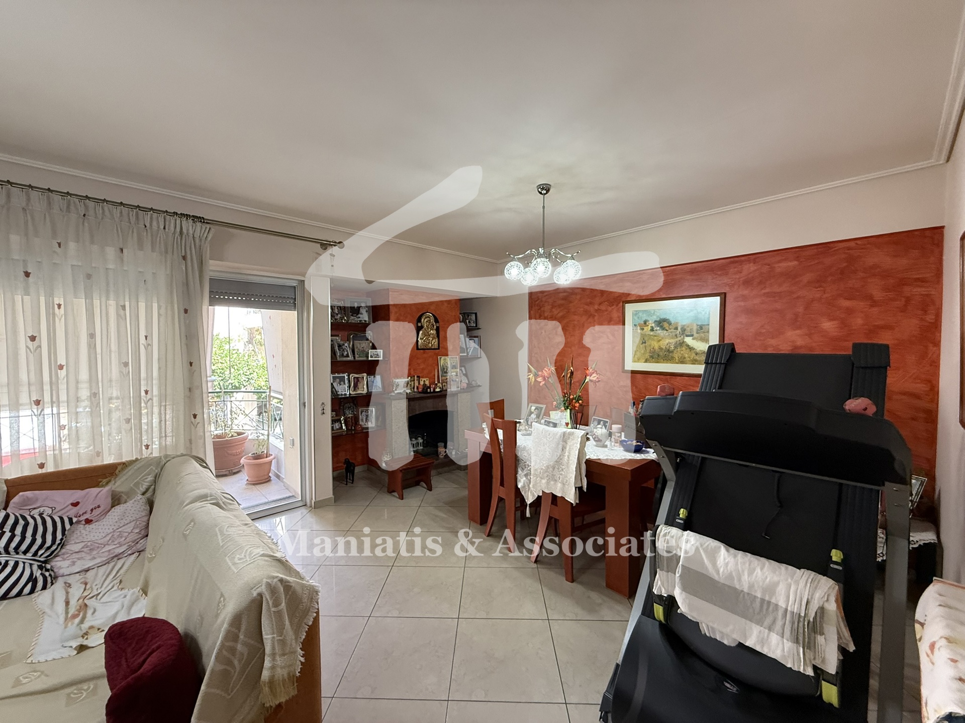 Gallery image 10