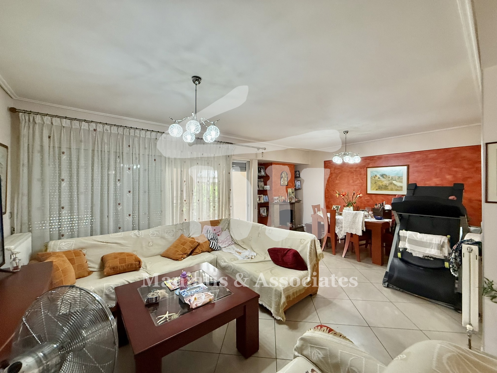 Gallery image 16