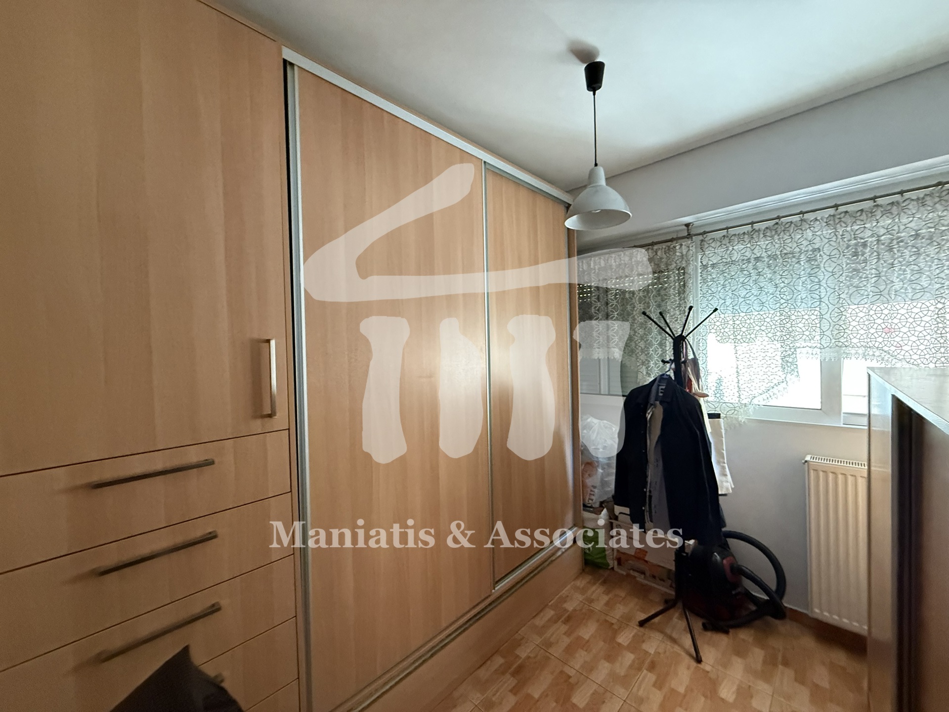 Gallery image 9