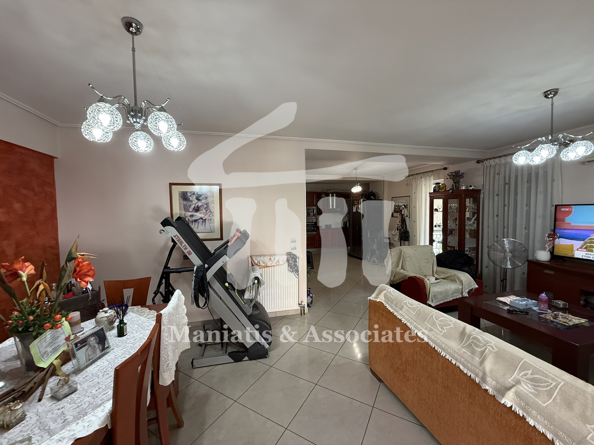 Gallery image 14