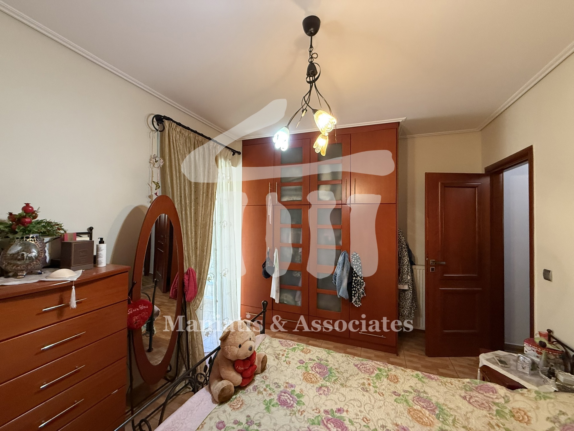 Gallery image 27