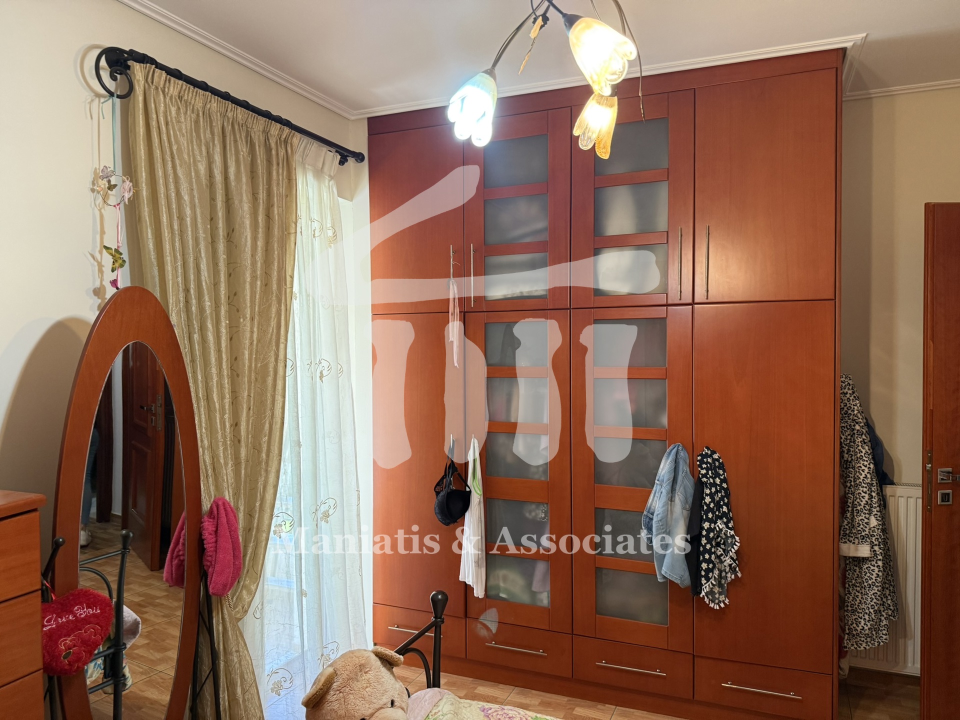 Gallery image 12