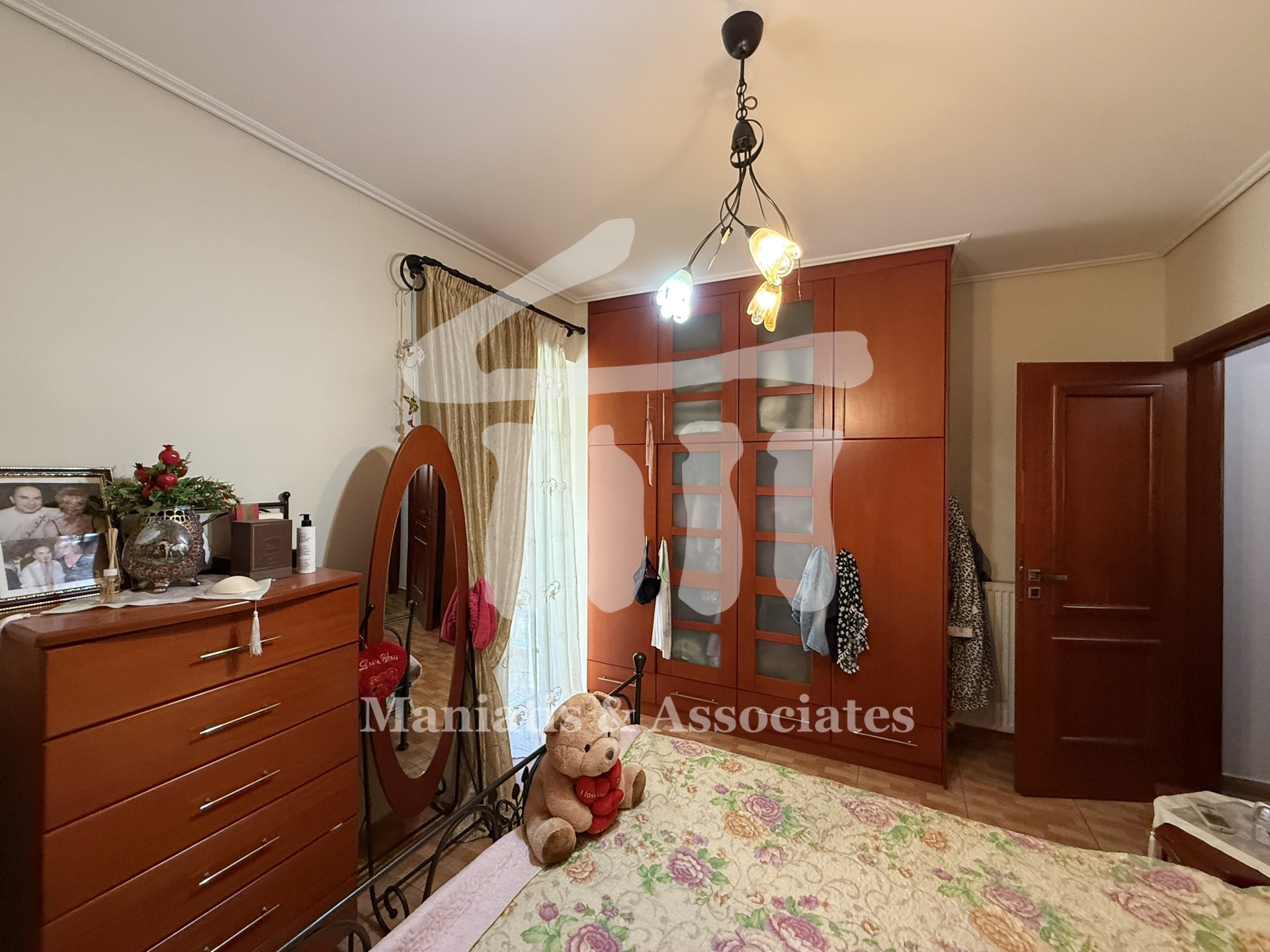 Gallery image 28