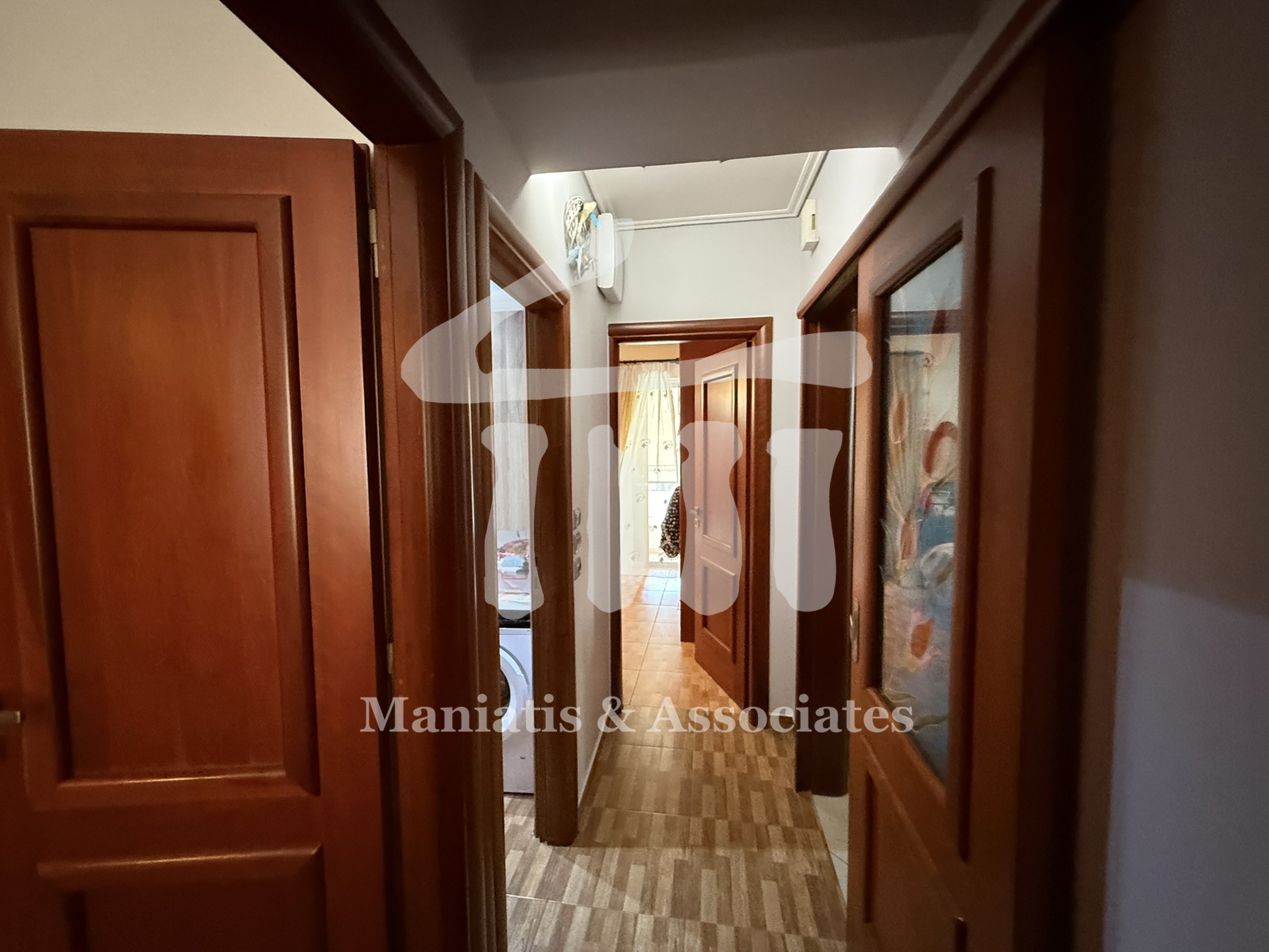 Gallery image 13