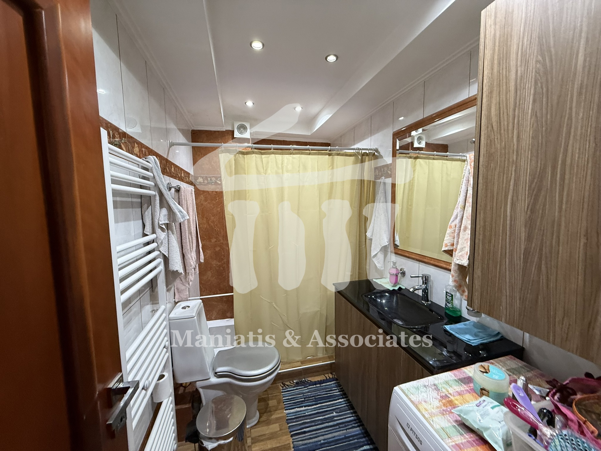 Gallery image 25