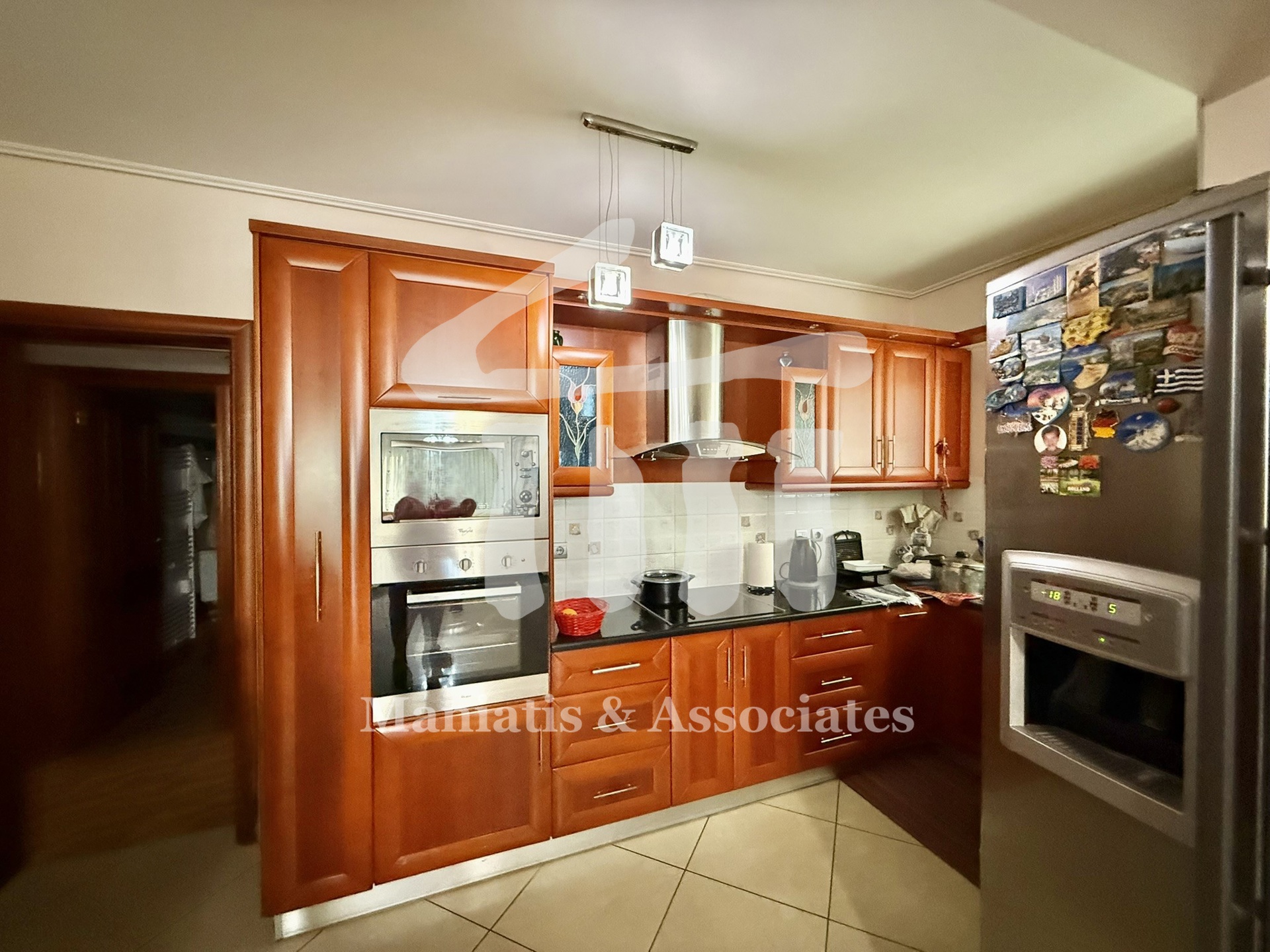 Gallery image 3
