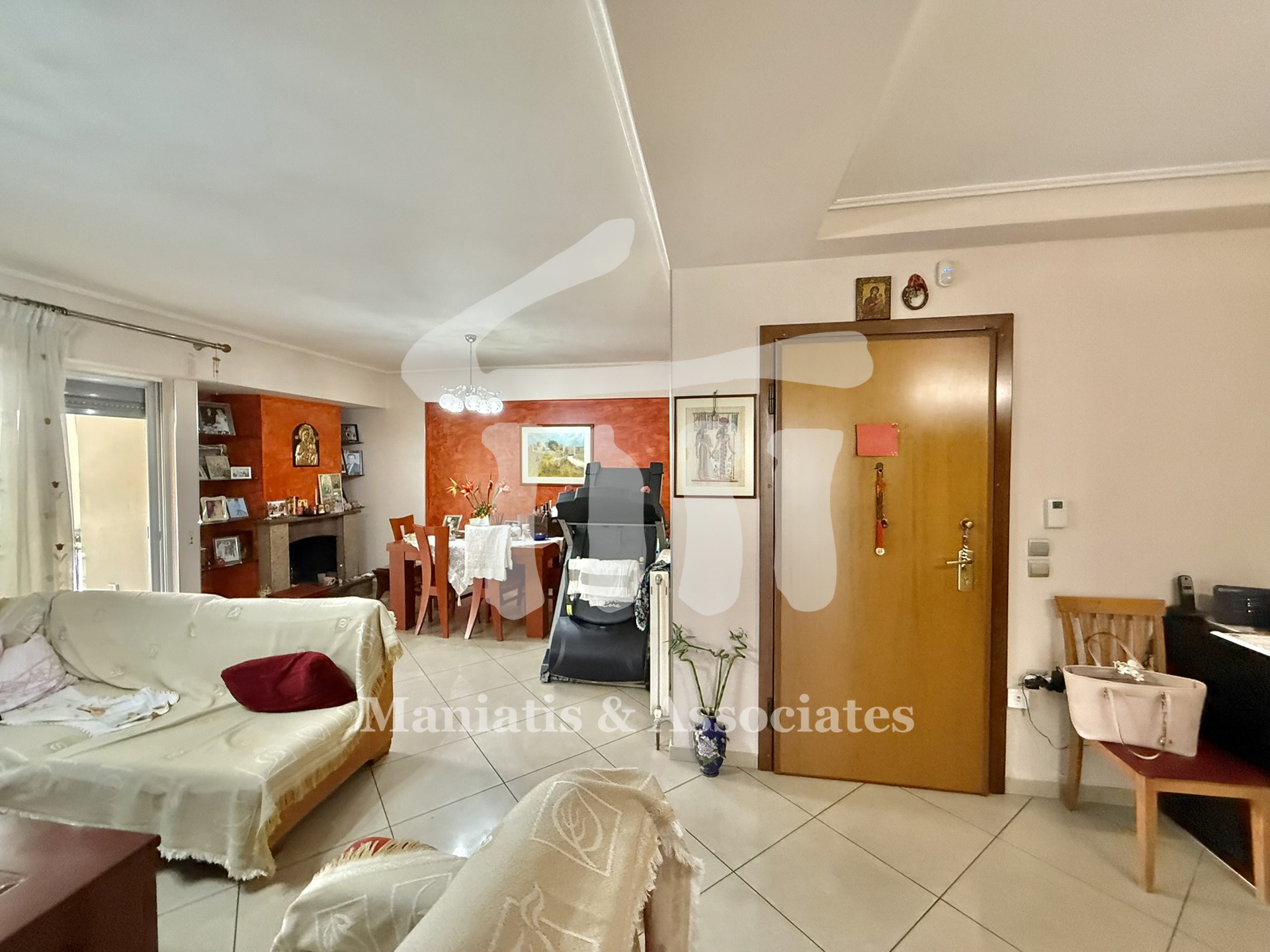 Gallery image 21