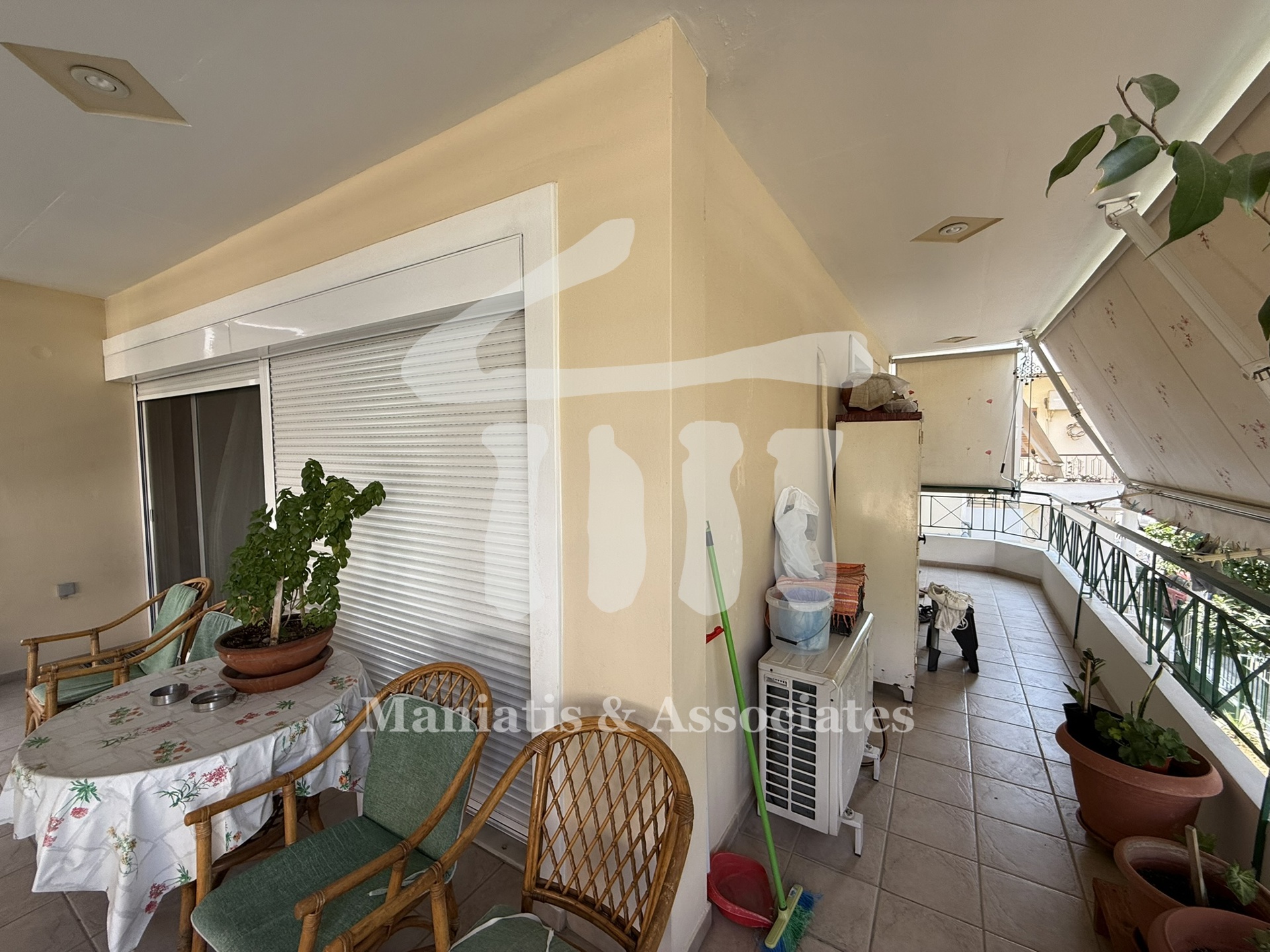 Gallery image 20
