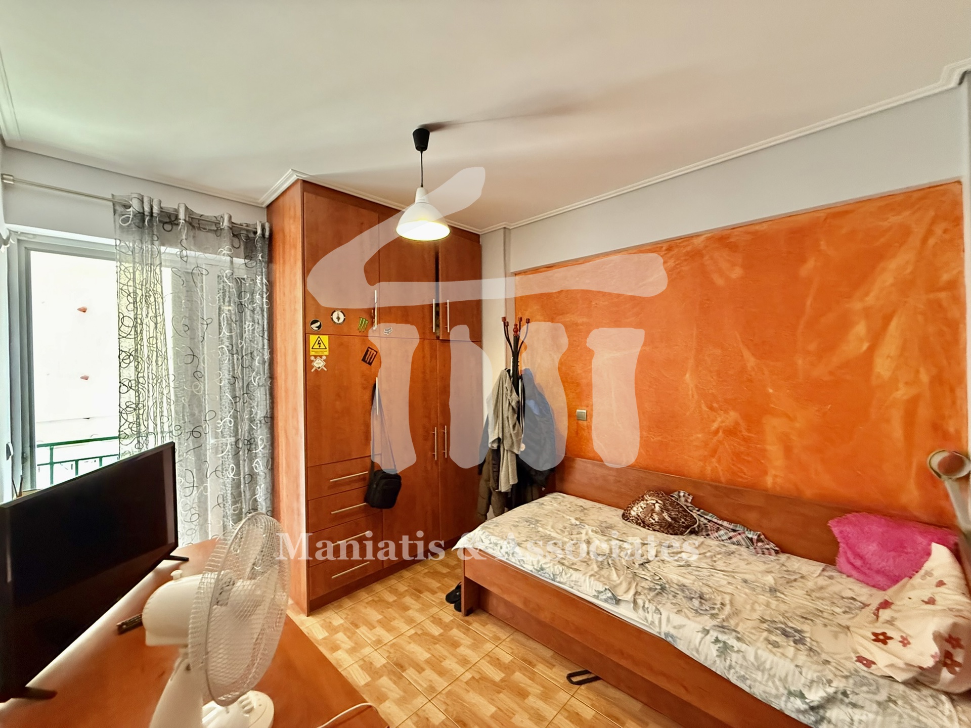 Gallery image 18