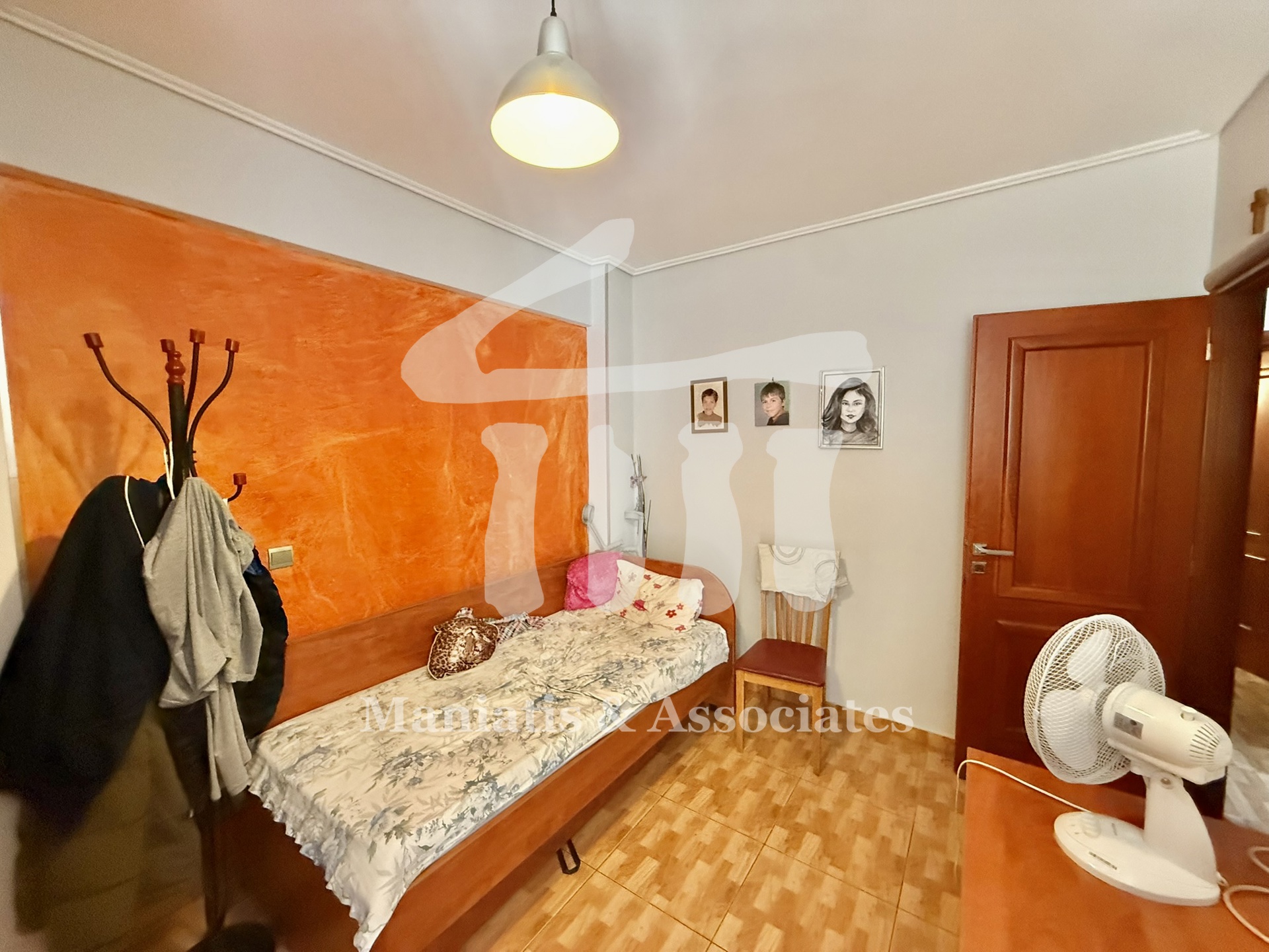 Gallery image 7