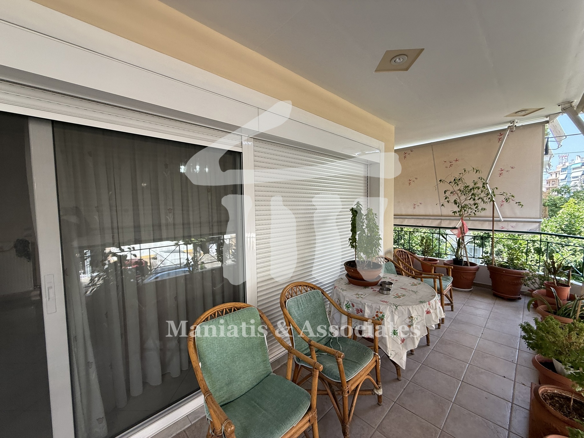 Gallery image 17