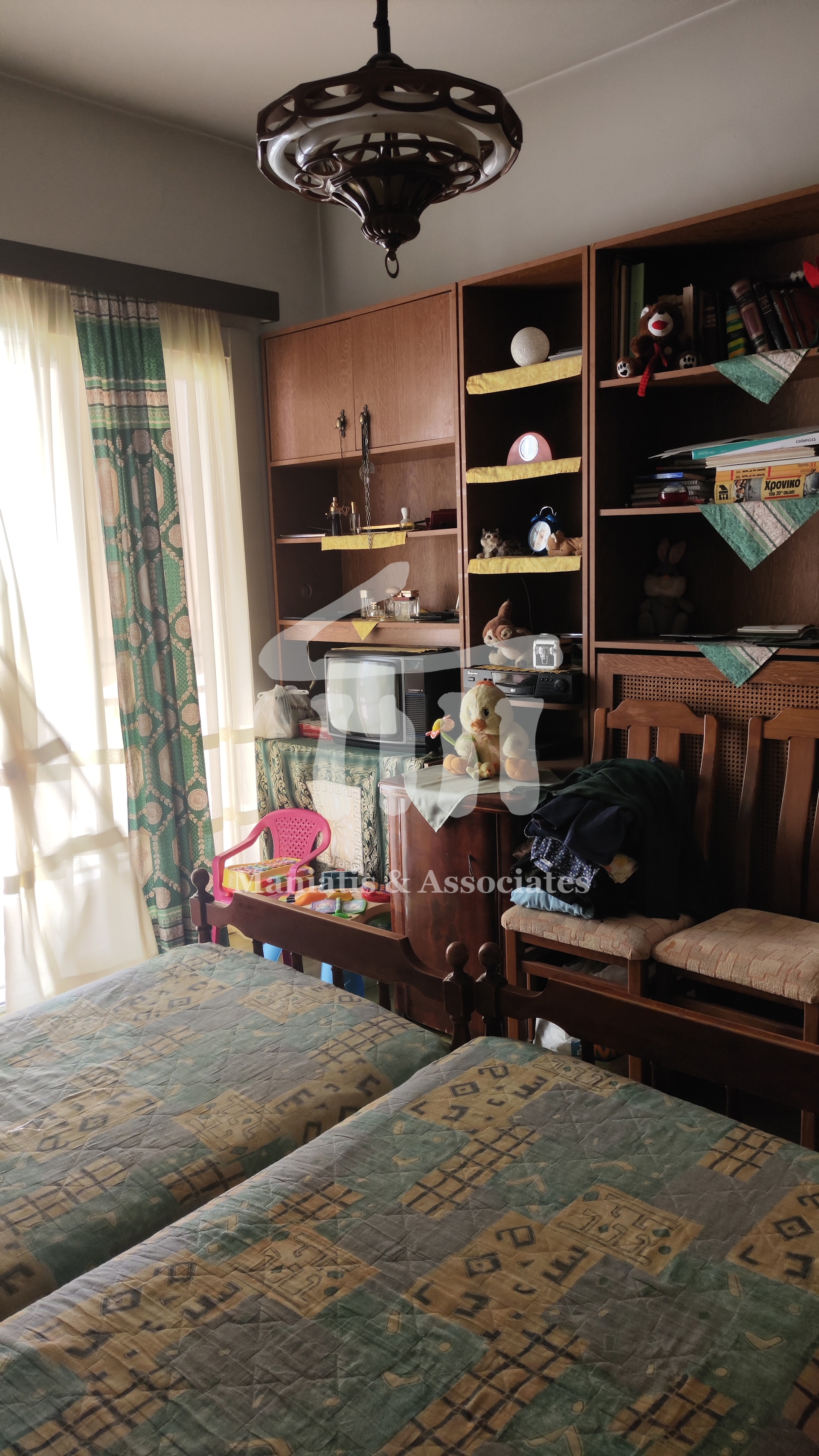 Gallery image 15