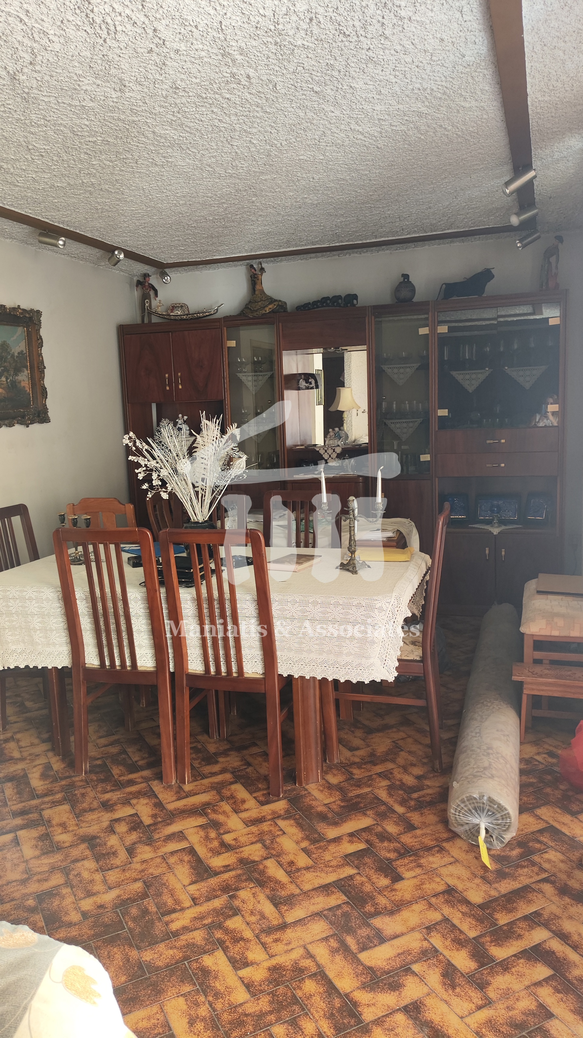 Gallery image 24