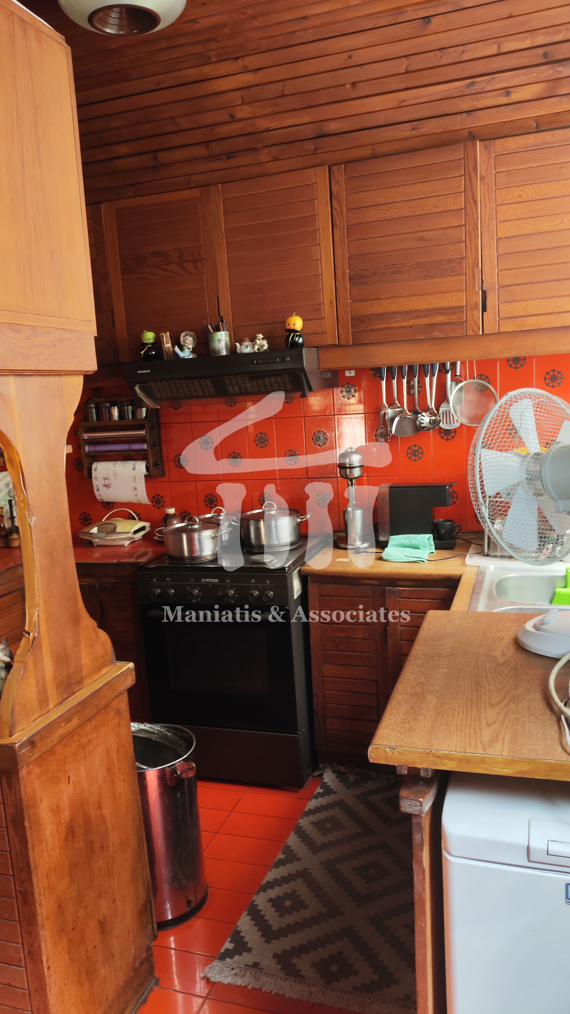 Gallery image 13