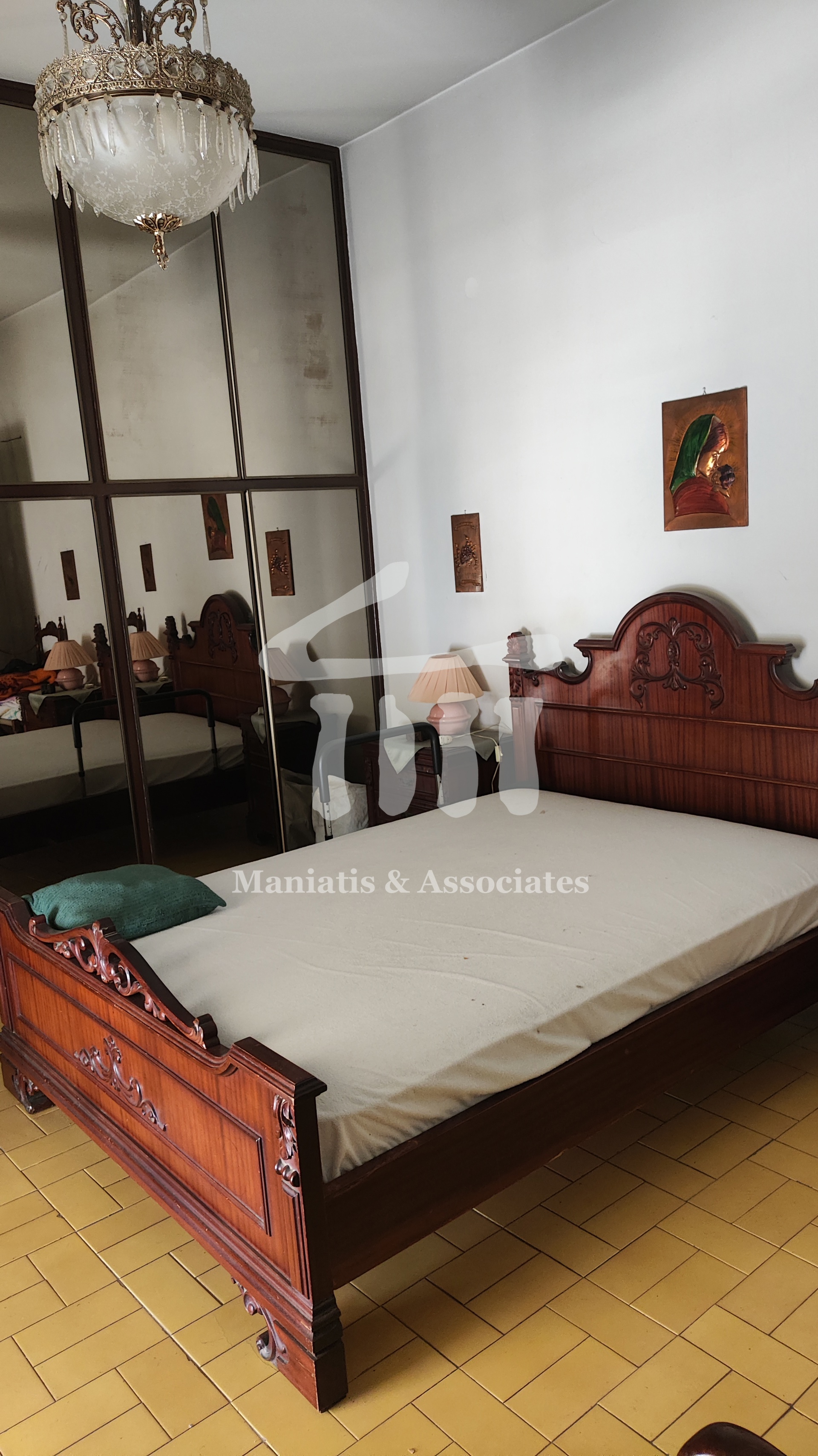 Gallery image 22