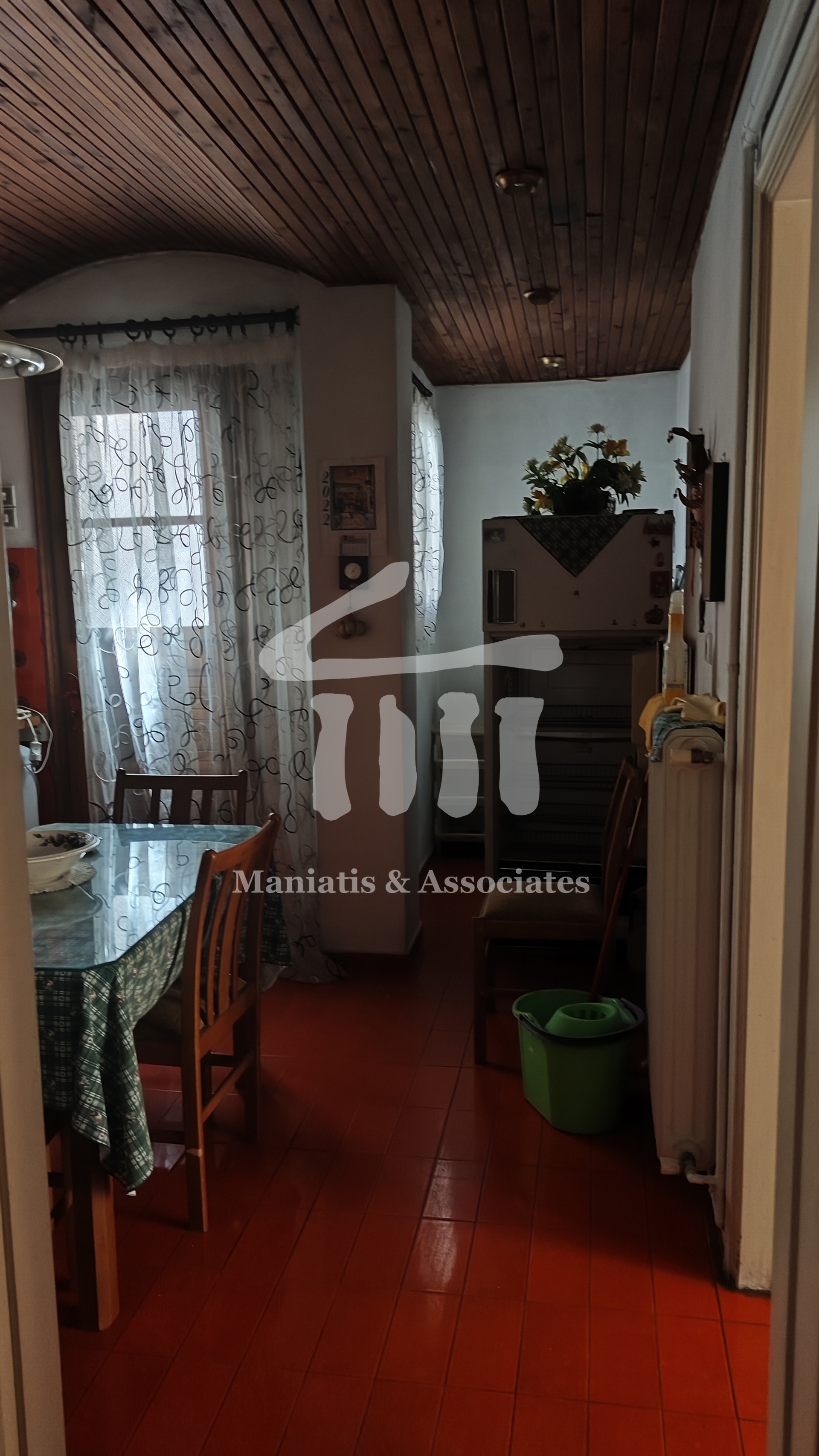 Gallery image 21