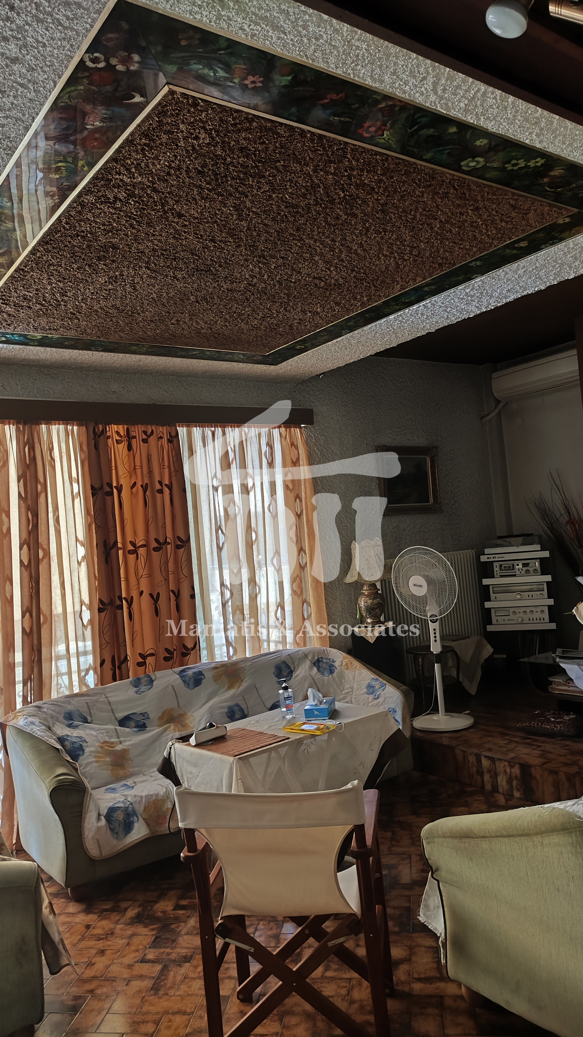 Gallery image 25