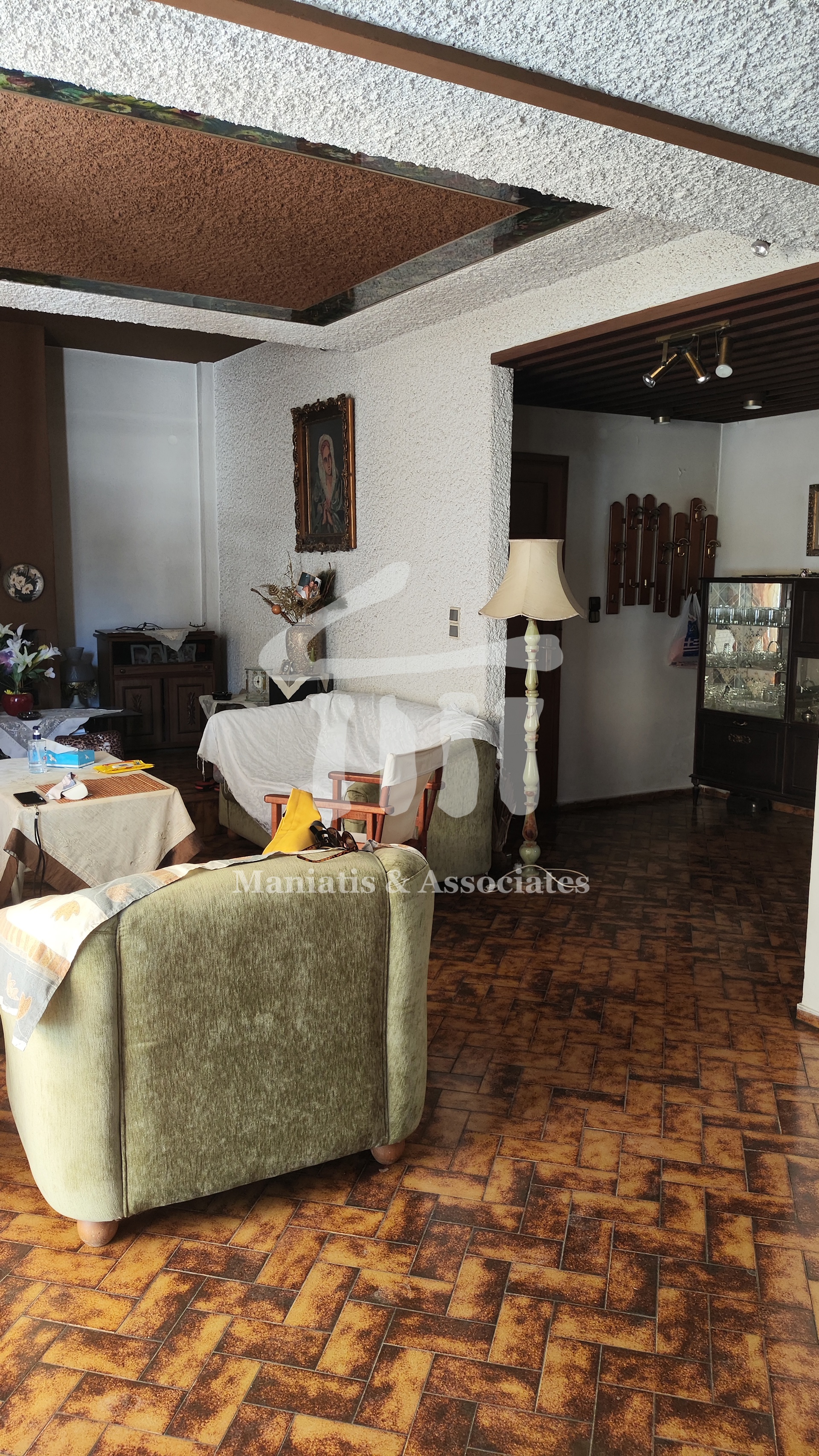 Gallery image 11