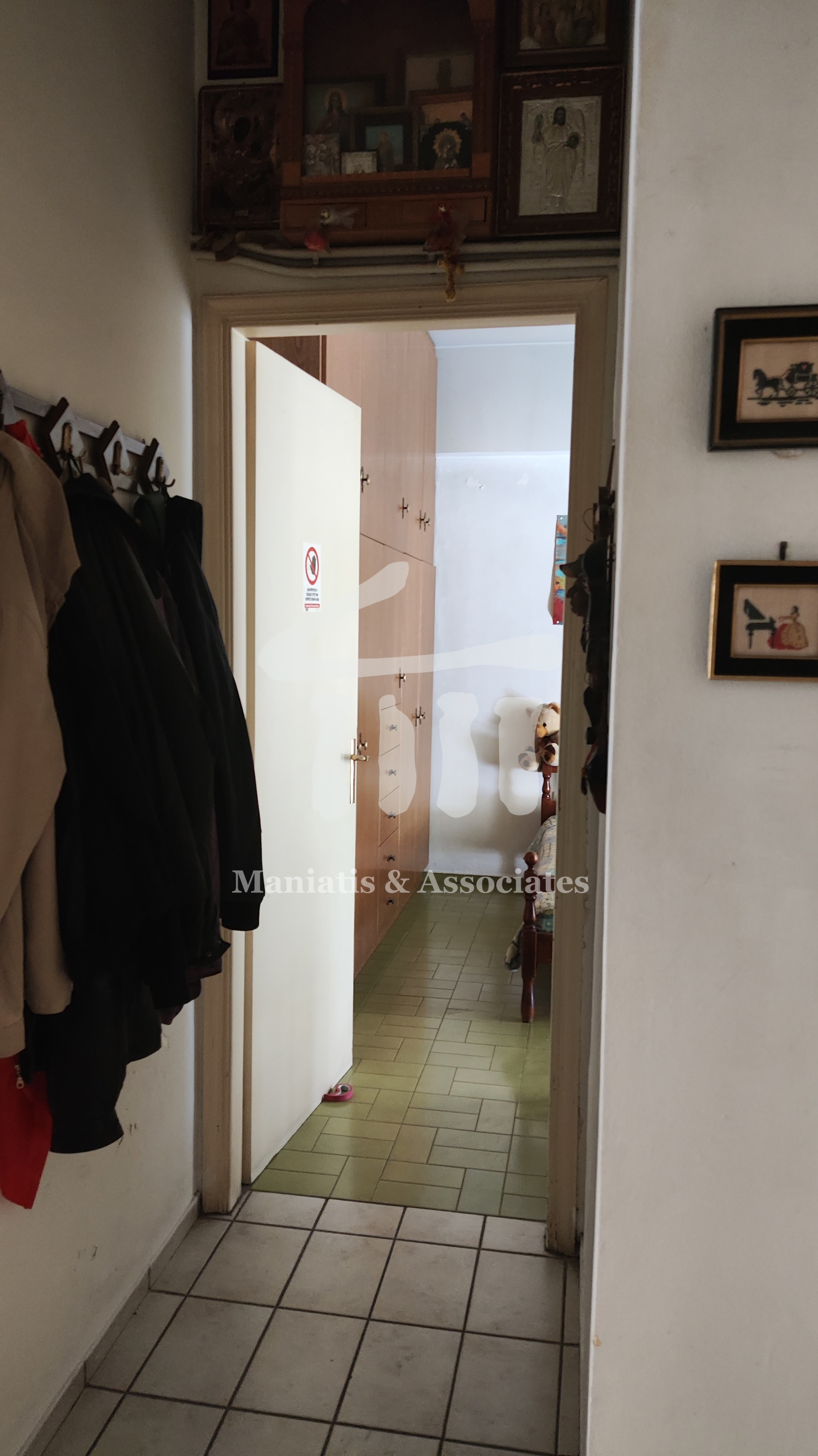 Gallery image 10