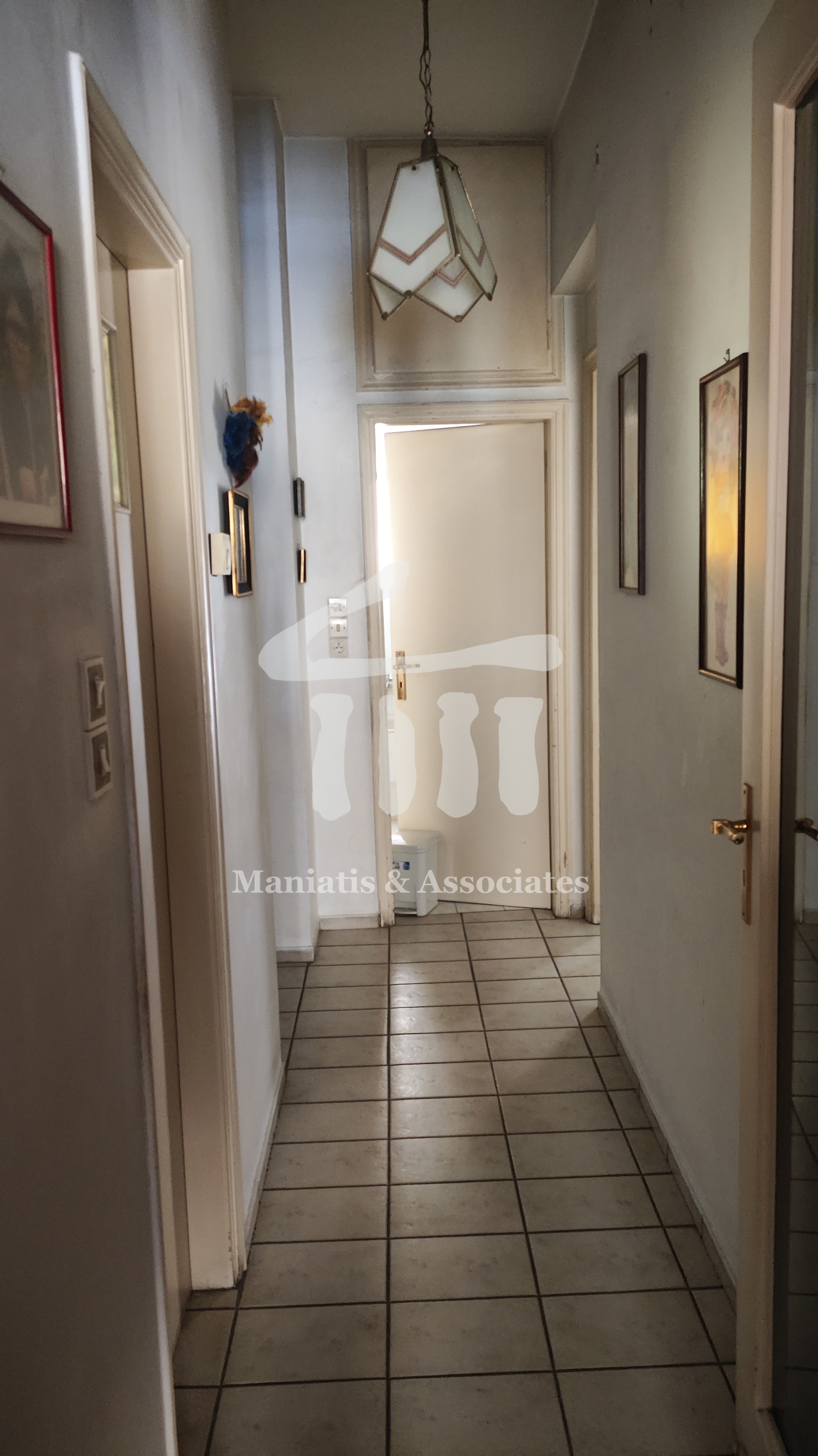 Gallery image 19