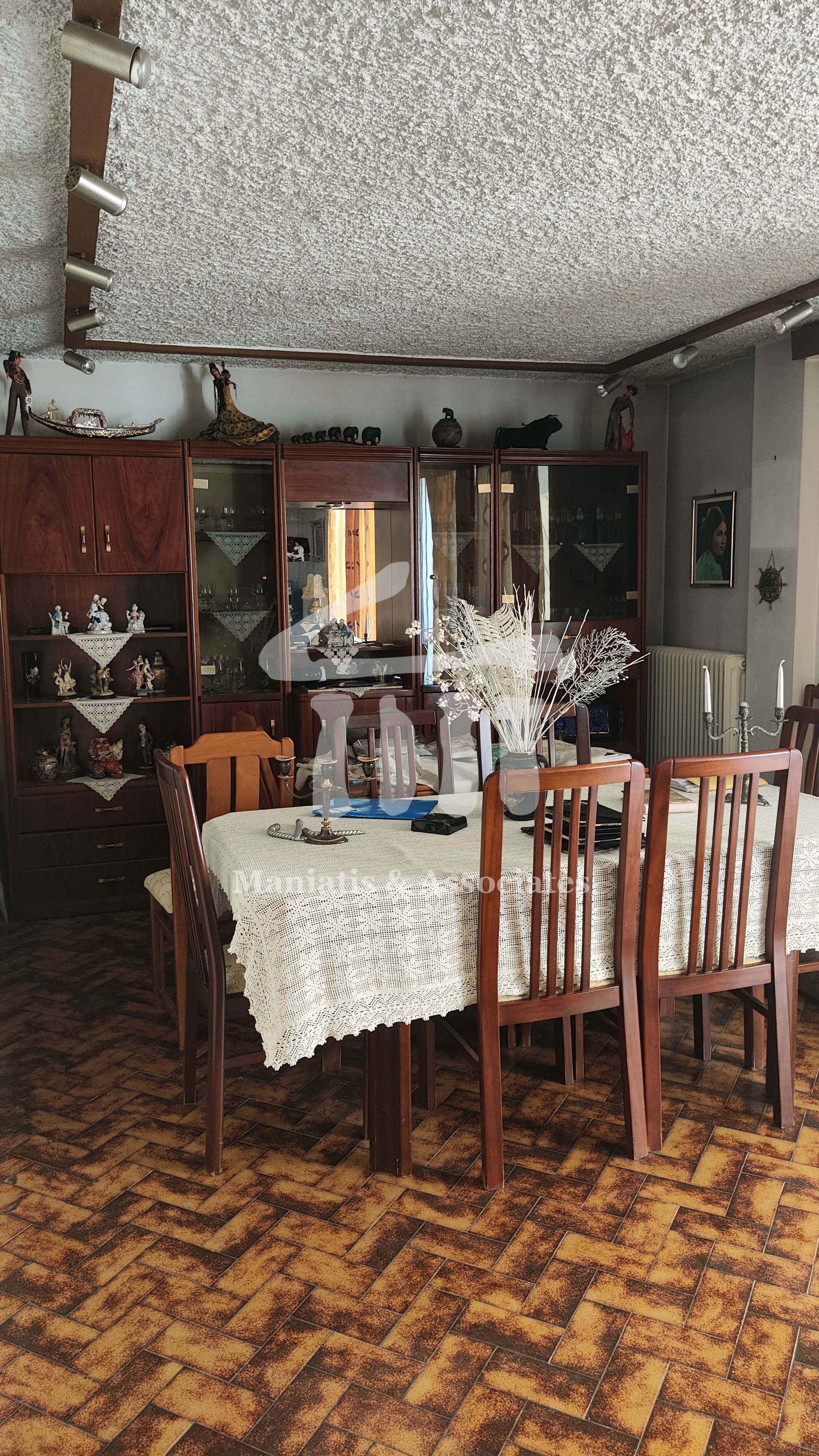 Gallery image 14