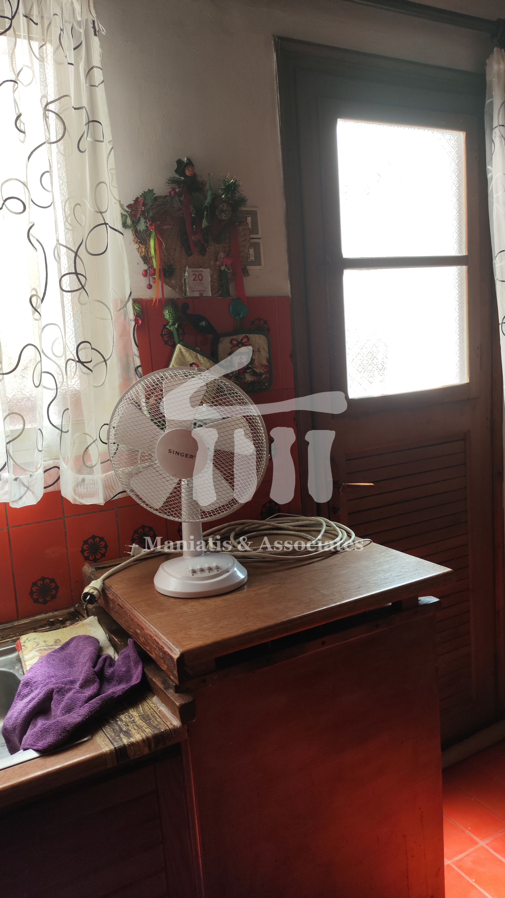 Gallery image 23