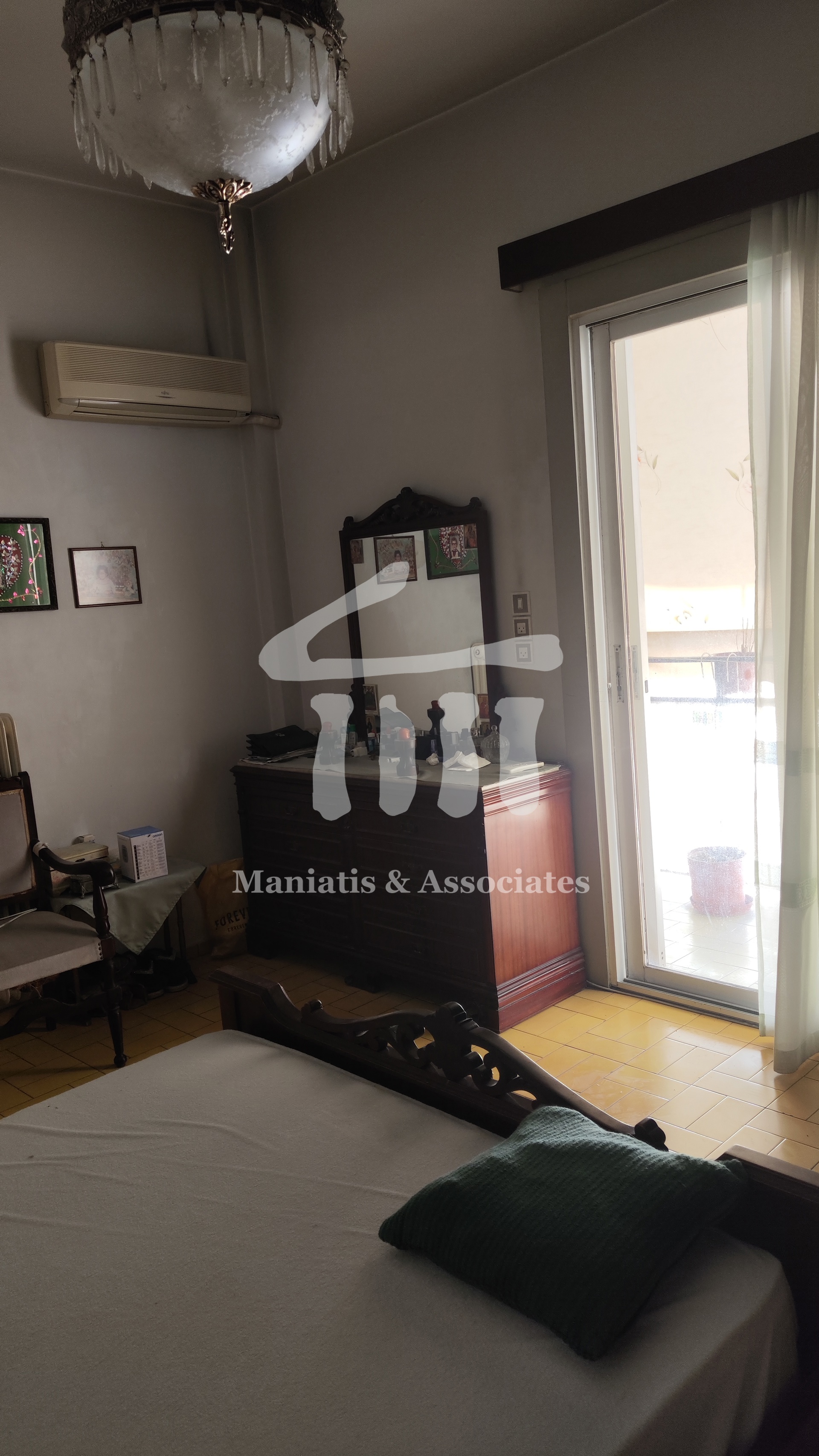 Gallery image 8