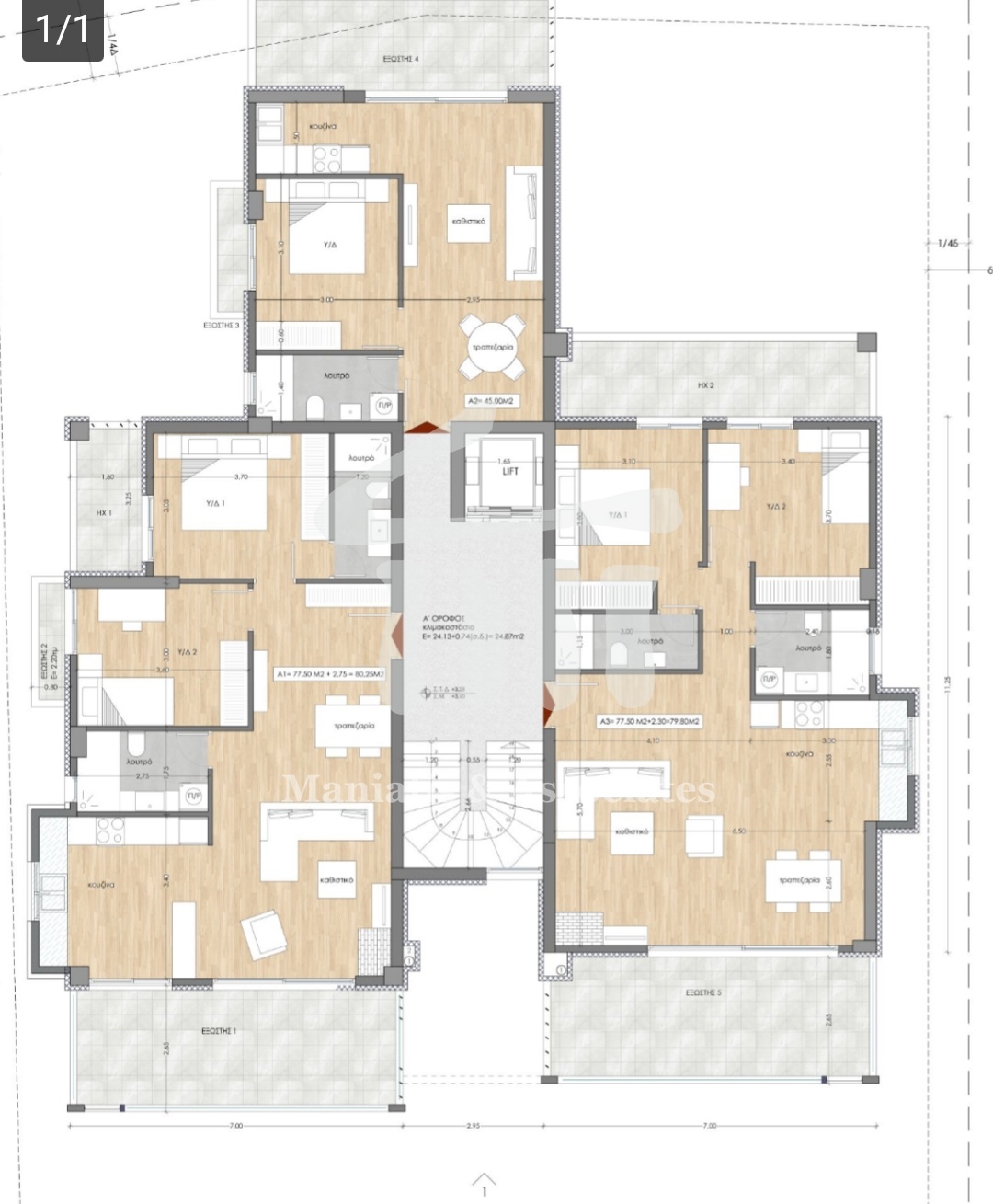 Gallery image 2