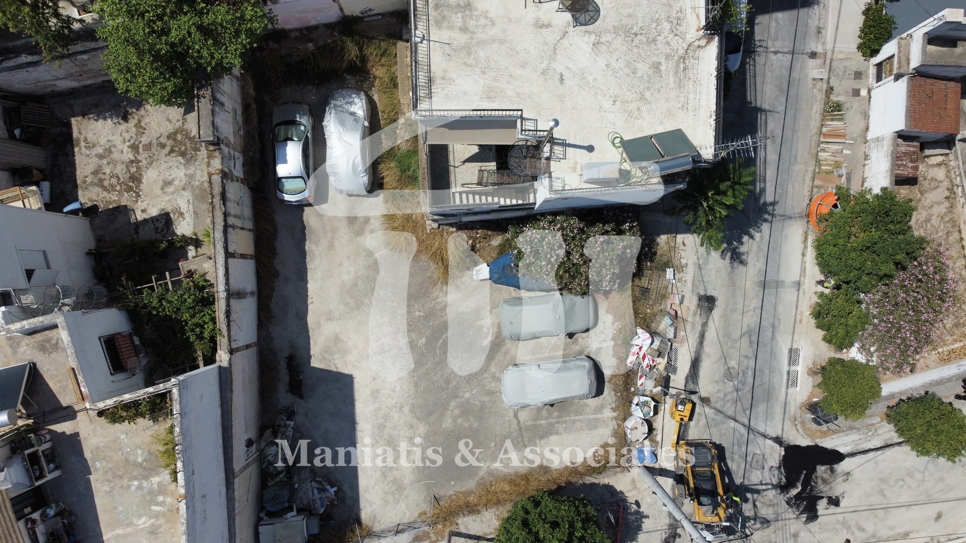 Gallery image 17