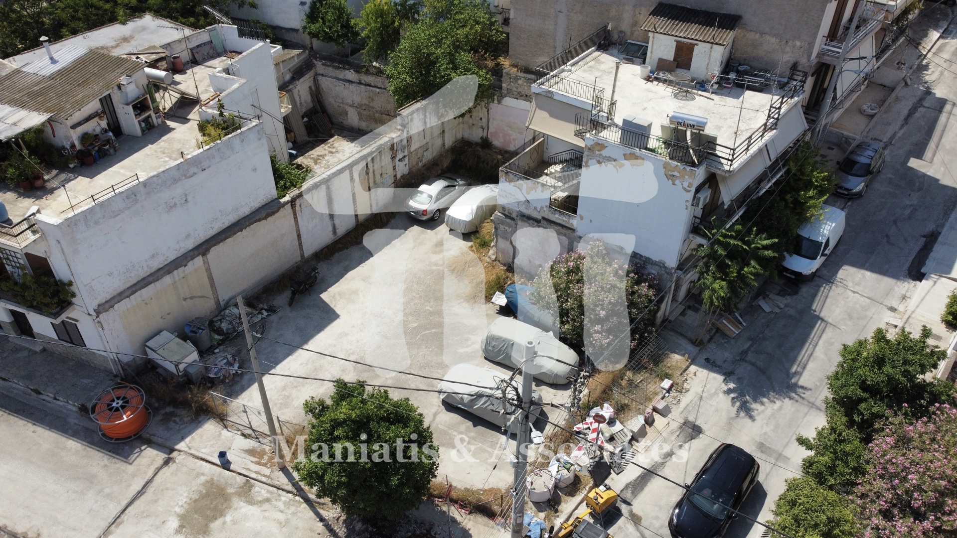 Gallery image 13