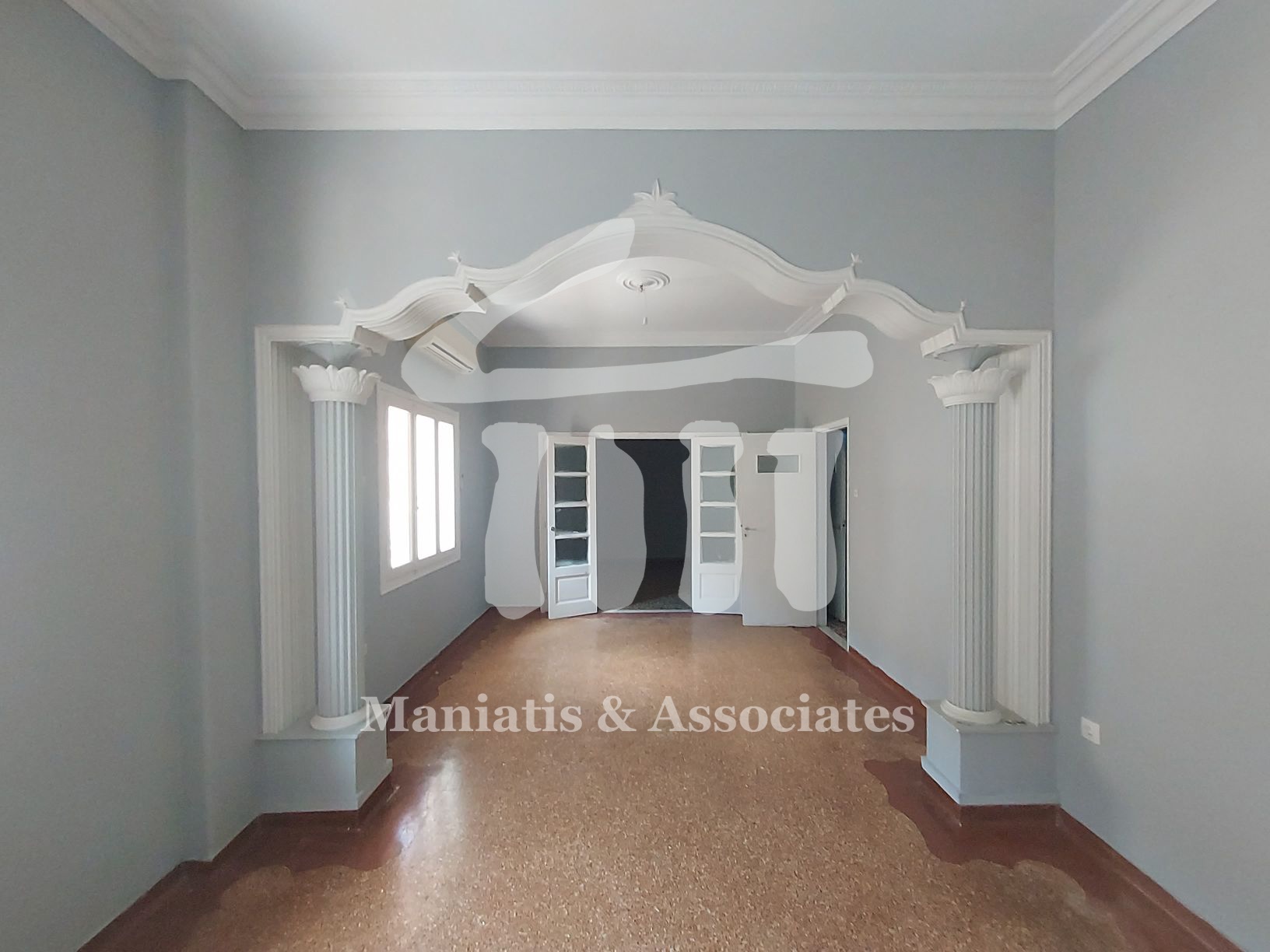 Gallery image 29