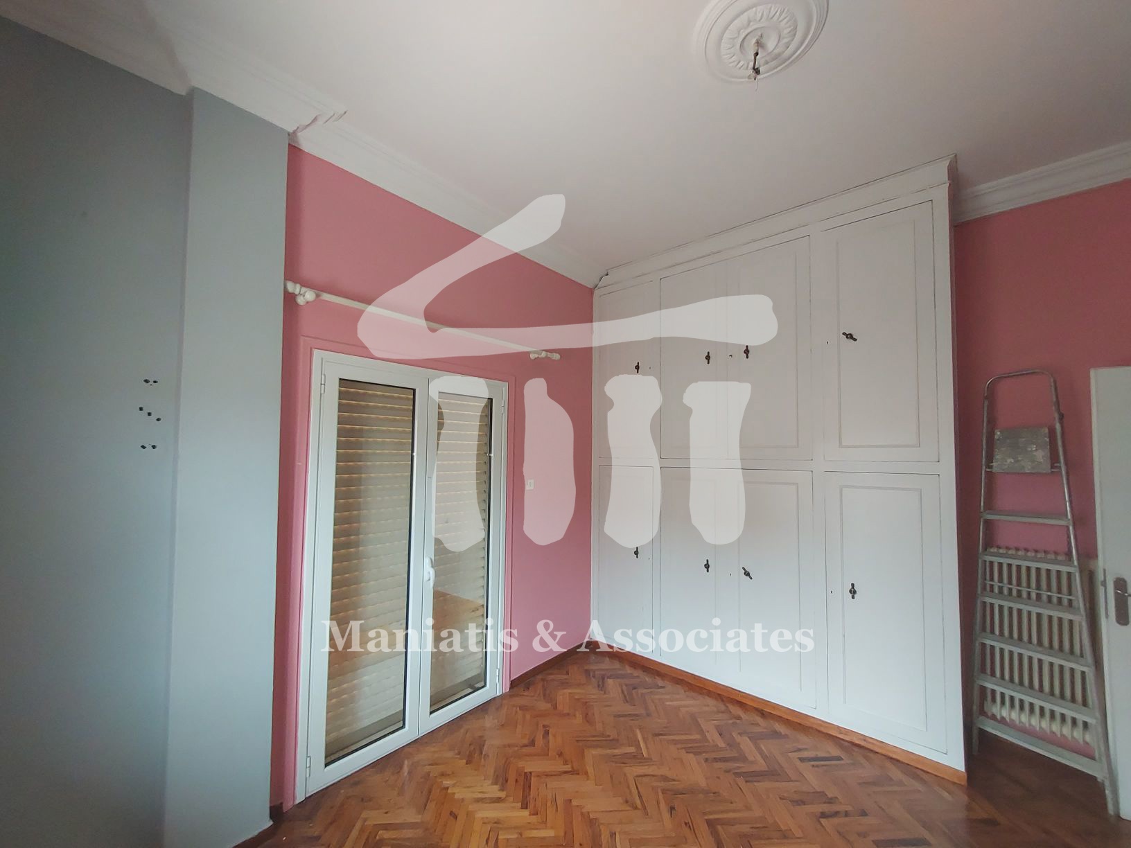Gallery image 23