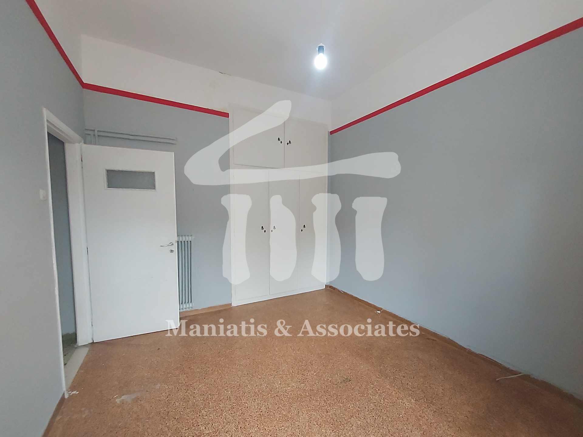 Gallery image 8
