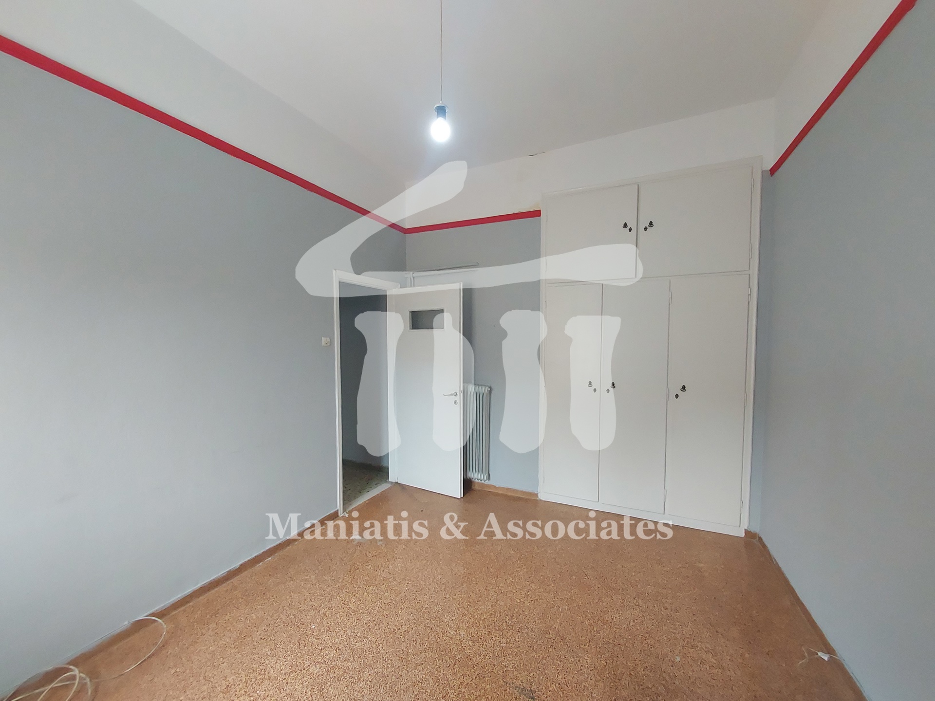 Gallery image 19