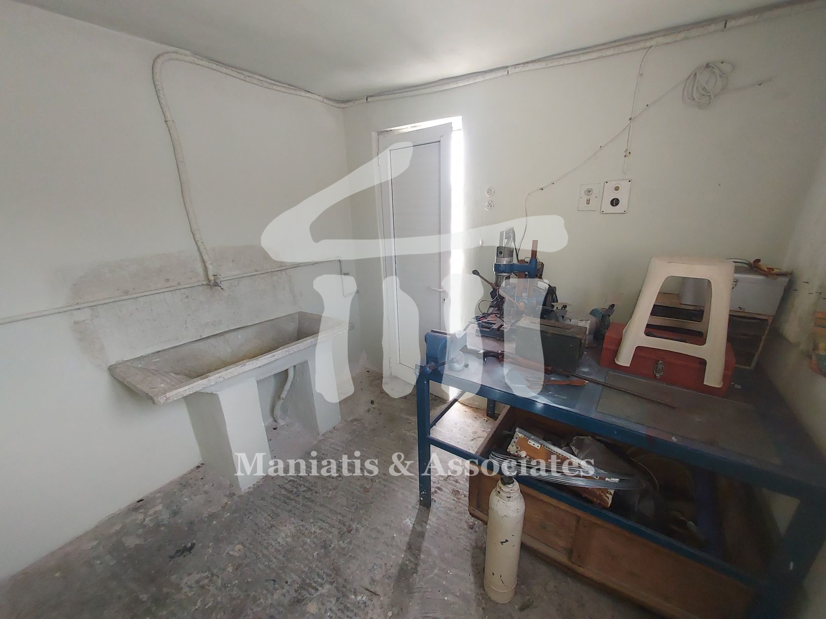 Gallery image 22