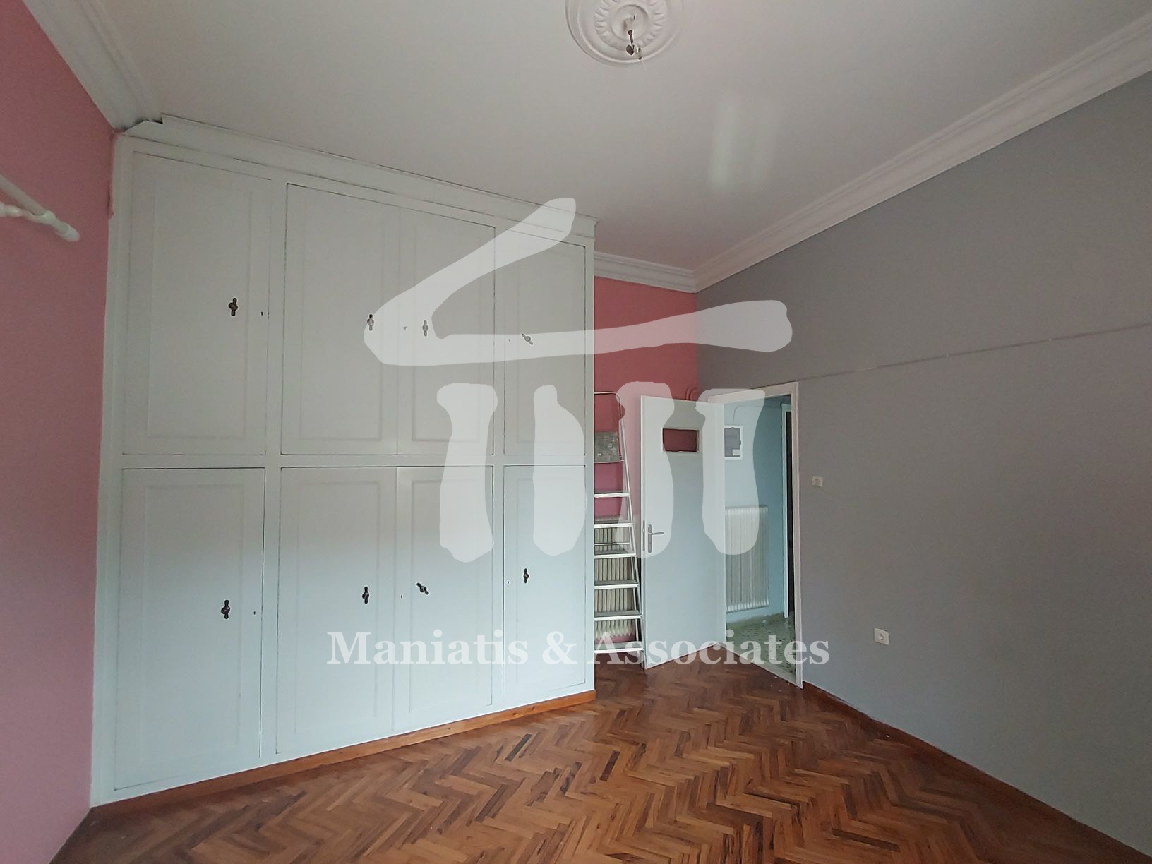 Gallery image 20