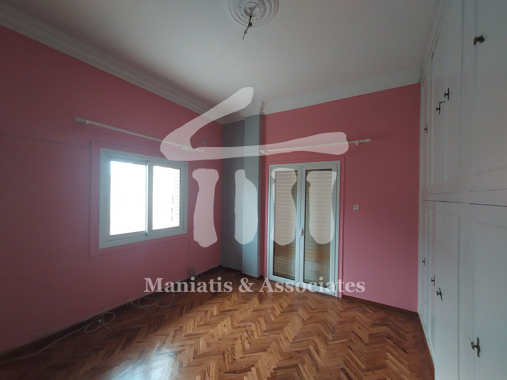 Gallery image 18